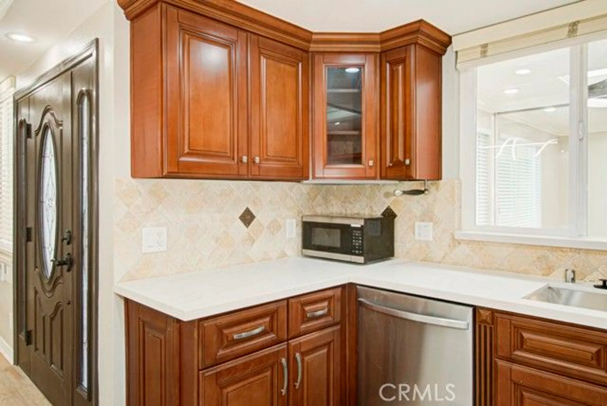 Property Slideshow image 11 of 28 | 767 calle aragon a, Laguna Woods, CA, 92637