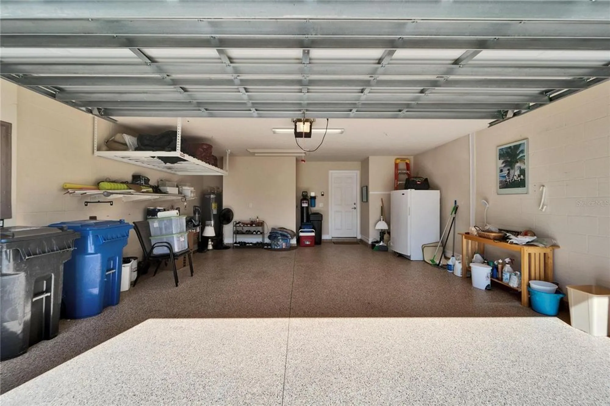 Property Slideshow image 14 of 85 | 16135 cape coral dr, Wimauma, FL, 33598