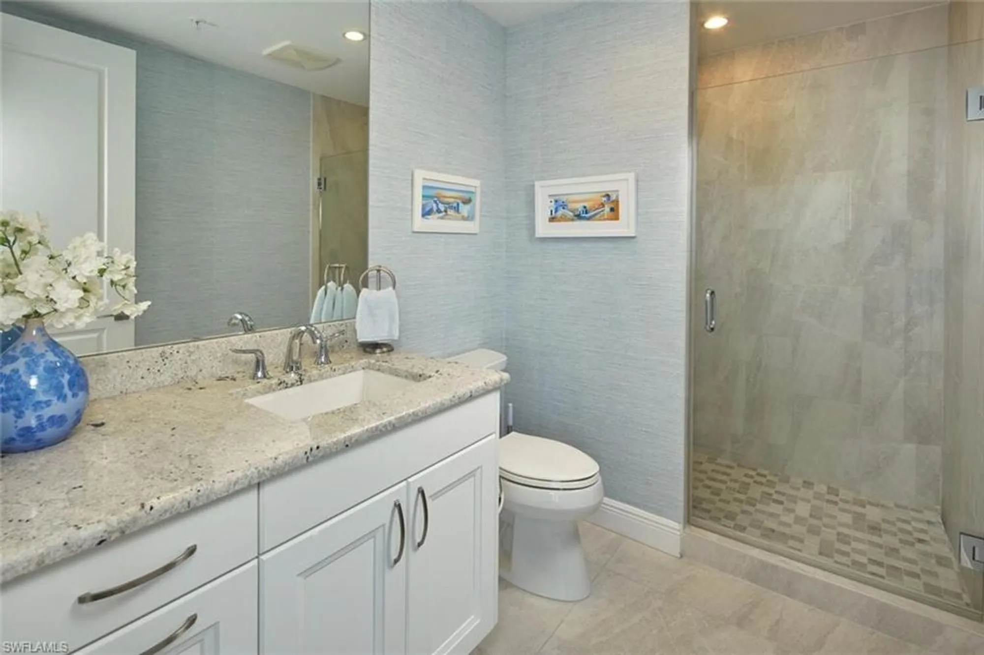 Property Slideshow image 15 of 23 | 4800 pelican colony blvd 703, Bonita Springs, FL, 34134