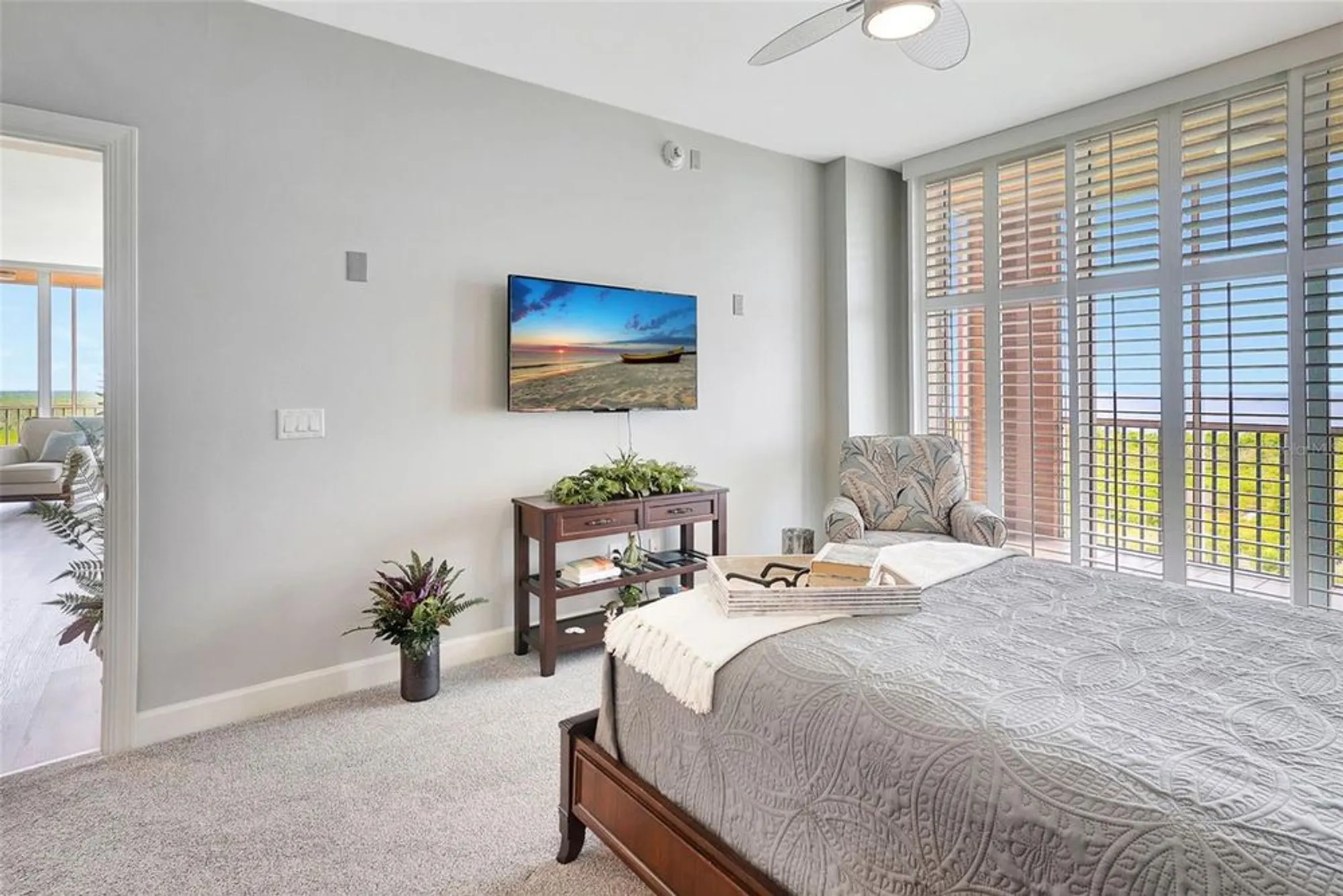 Property Slideshow image 21 of 70 | 3191 matecumbe key rd 602, Punta Gorda, FL, 33955