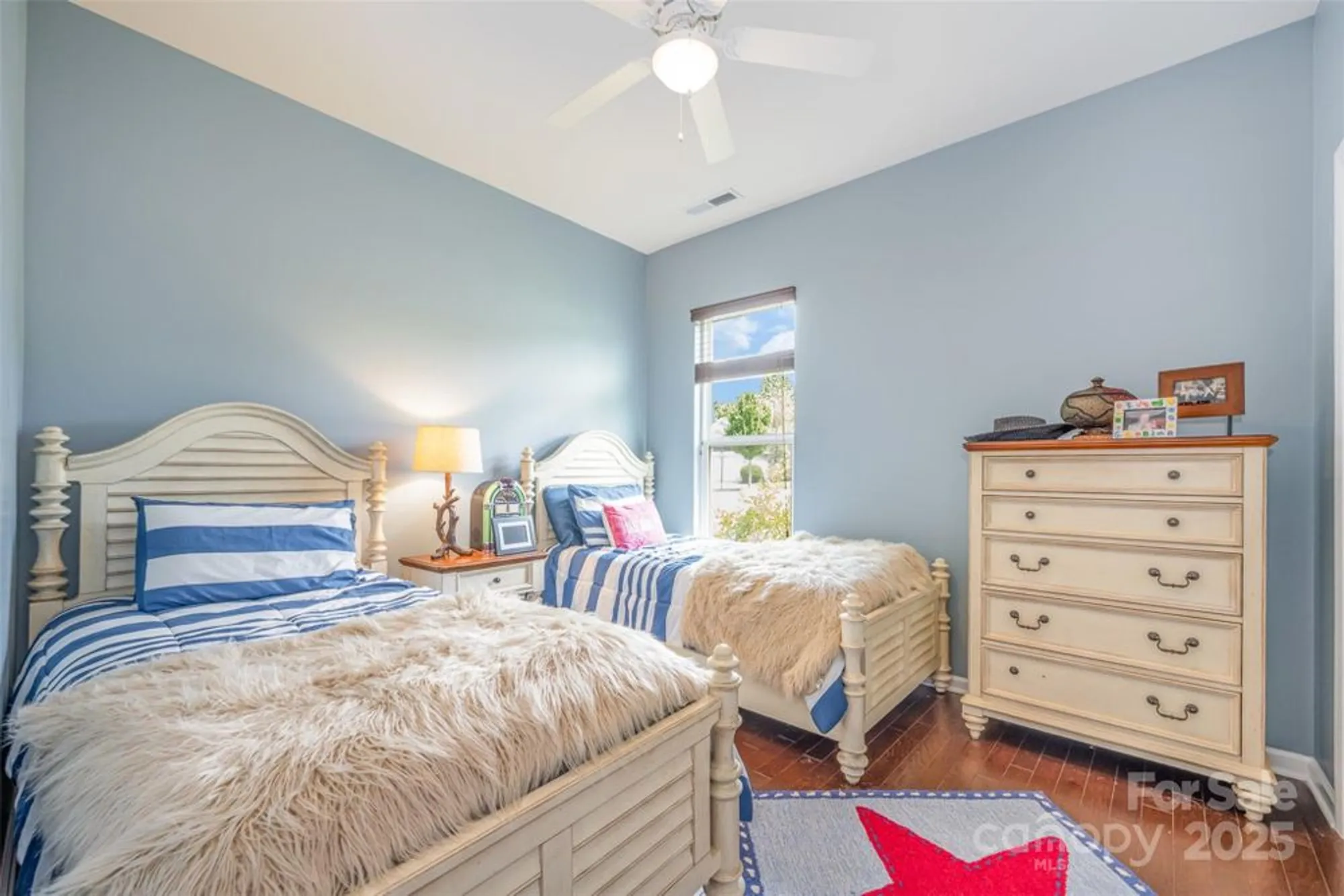 Property Slideshow image 16 of 32 | 23023 whimbrel cir, Fort Mill, SC, 29707