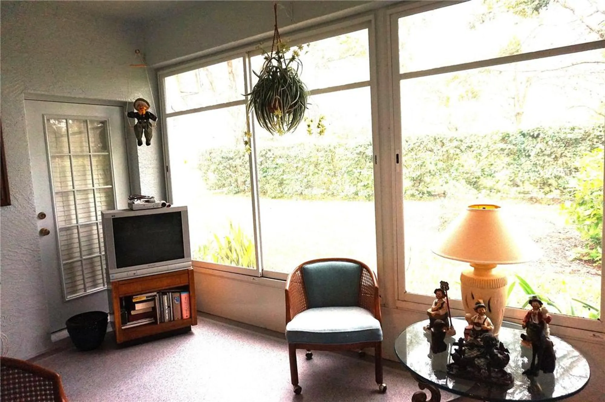 Property Slideshow image 21 of 40 | 11752 wayside willow ct, Hudson, FL, 34667