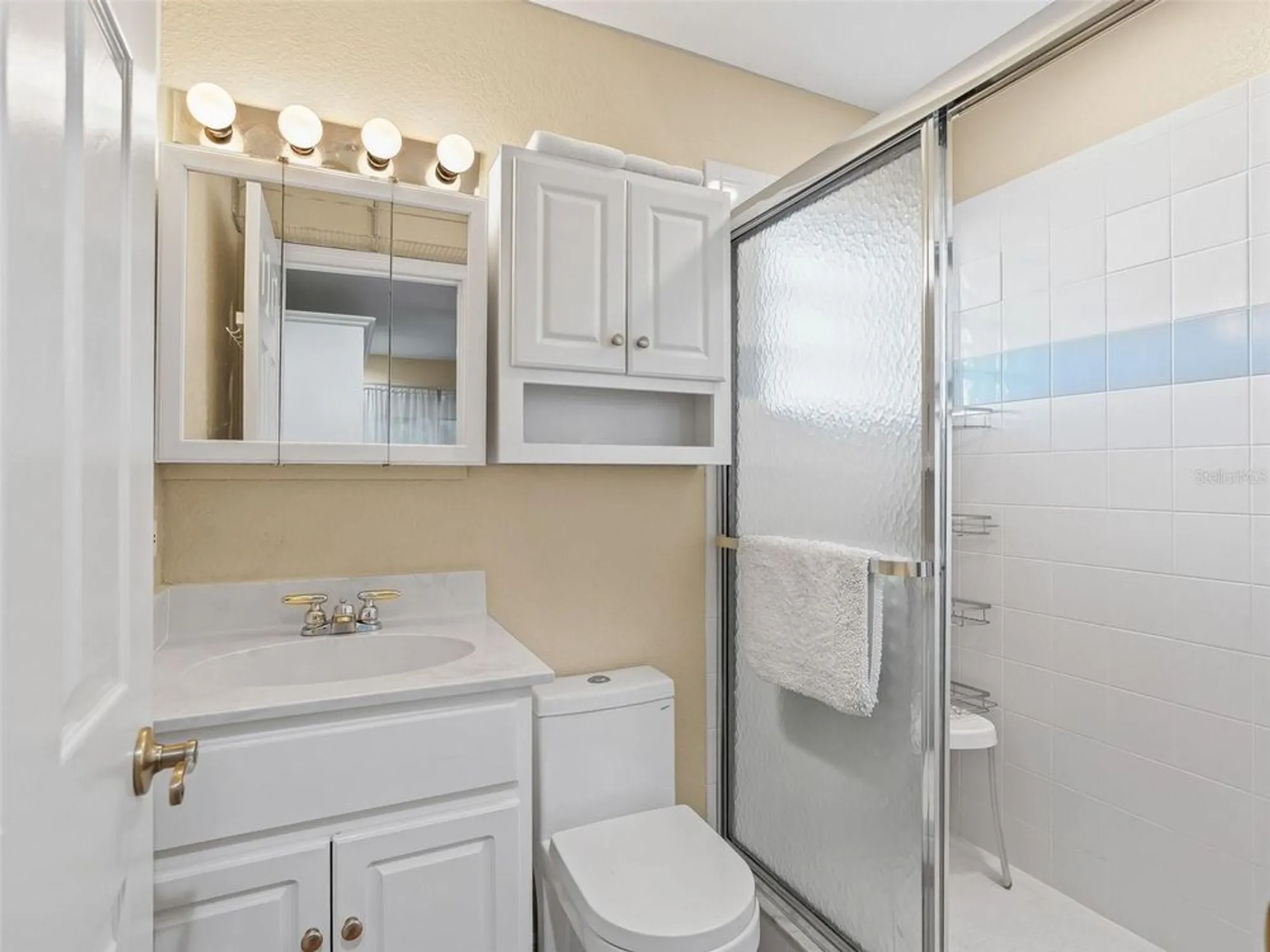 Property Slideshow image 54 of 74 | 11396 se 178th pl, Summerfield, FL, 34491