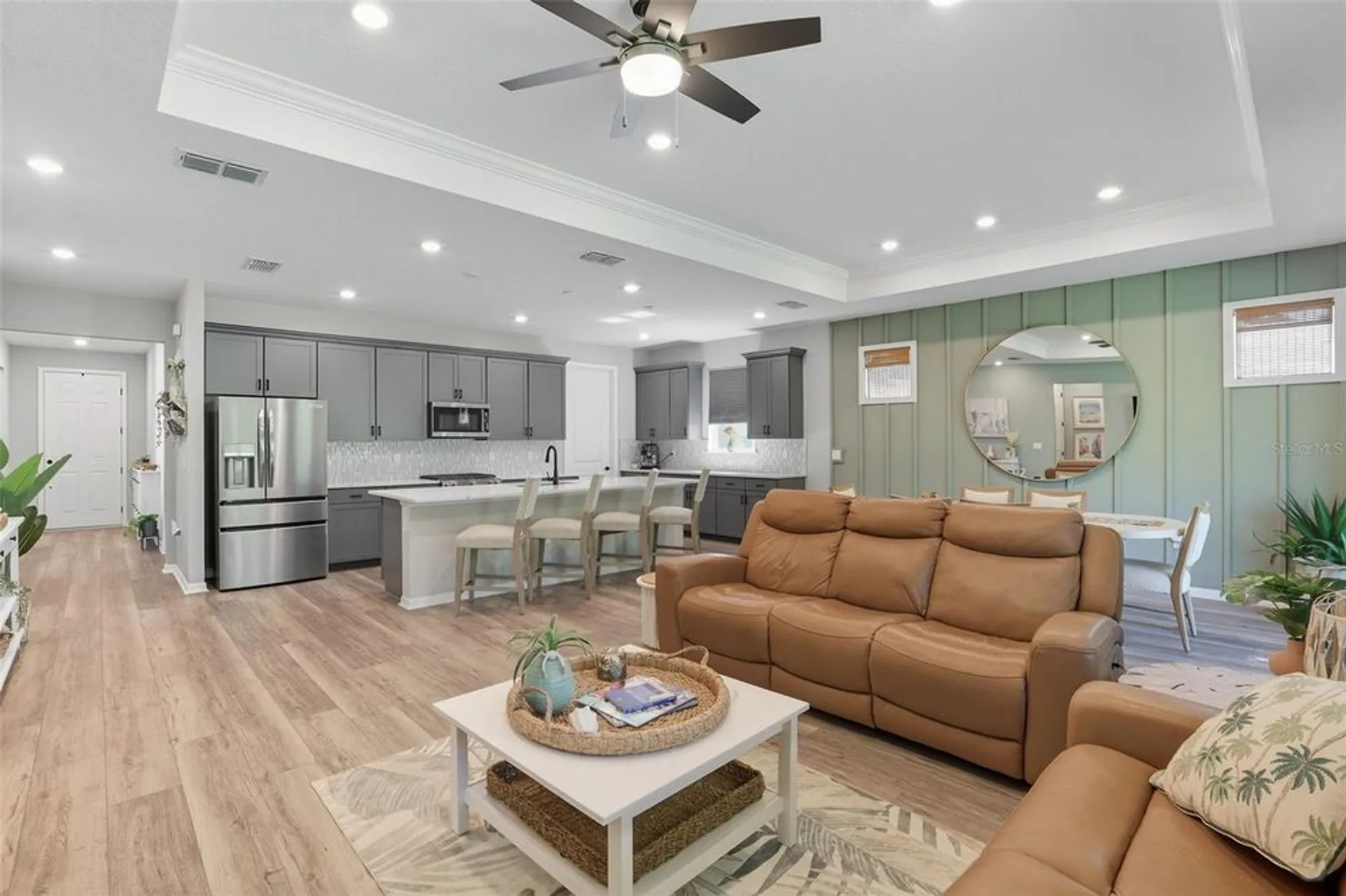 Property Slideshow image 12 of 41 | 2761 top hill ct, Minneola, FL, 34715