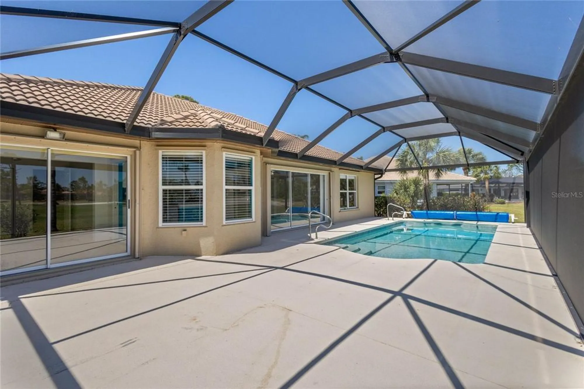 Property Slideshow image 27 of 37 | 1503 islamorada blvd, Punta Gorda, FL, 33955