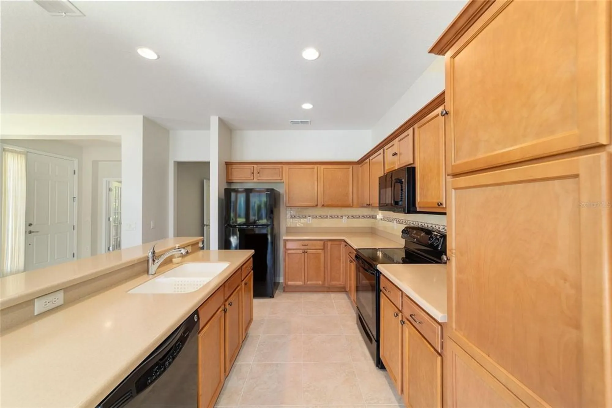Property Slideshow image 22 of 61 | 7153 sw 93rd ave, Ocala, FL, 34481