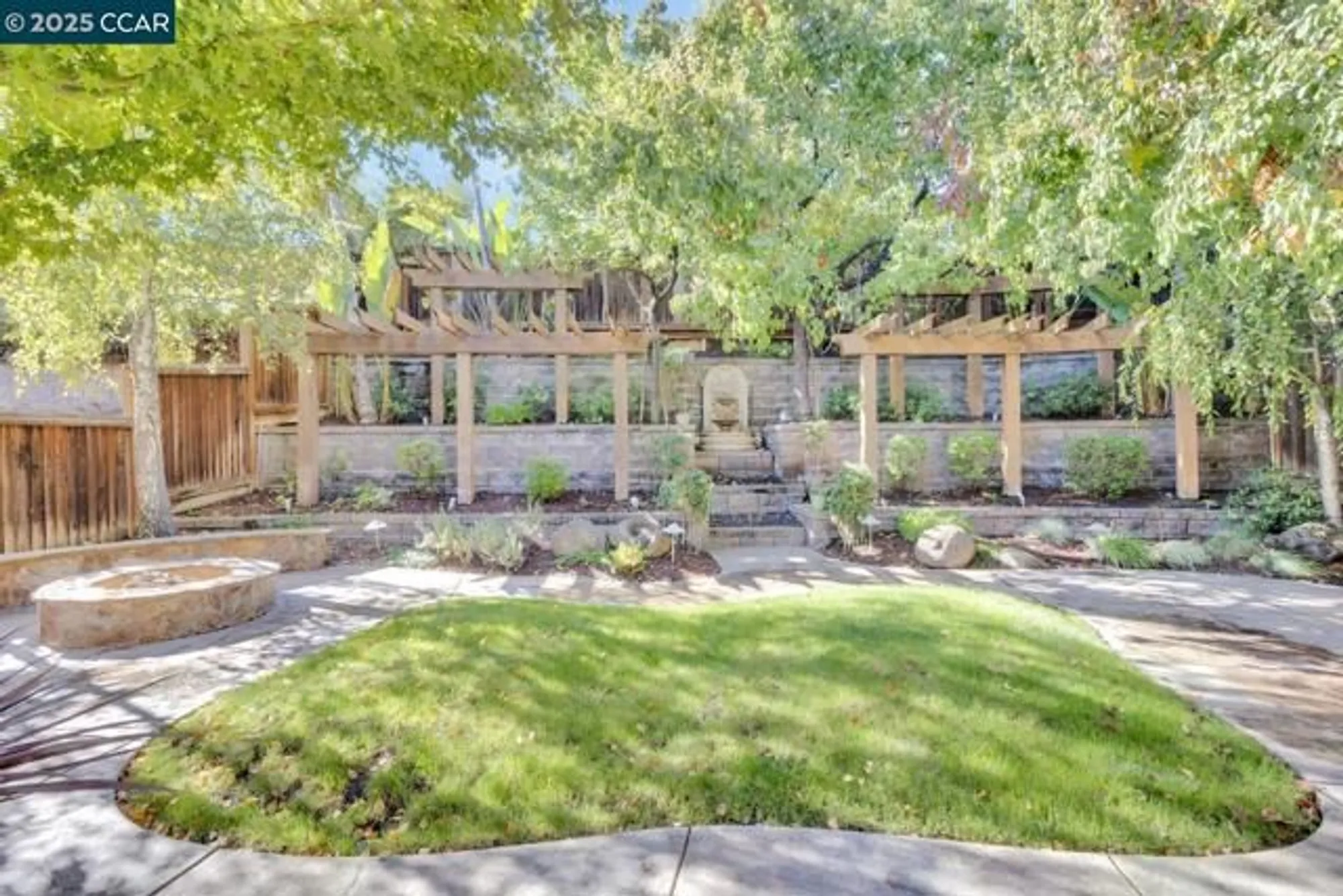 Property Slideshow image 29 of 47 | 1103 lafite ct, Brentwood, CA, 94513