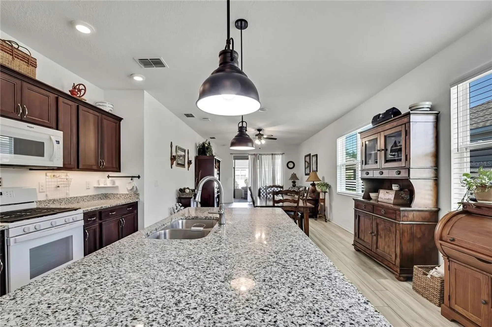 Property Slideshow image 7 of 38 | 9764 sw 100th avenue rd, Ocala, FL, 34481