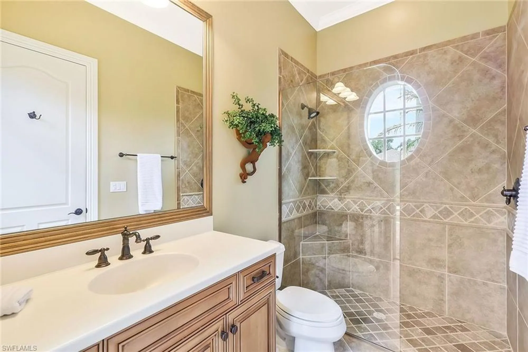 Property Slideshow image 41 of 50 | 3601 sanctuary lakes dr, Bonita Springs, FL, 34134