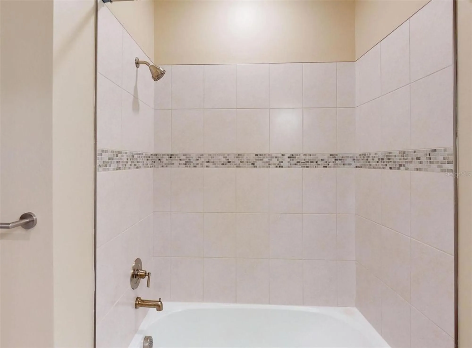 Property Slideshow image 49 of 88 | 1352 raspberry dr, North Port, FL, 34289