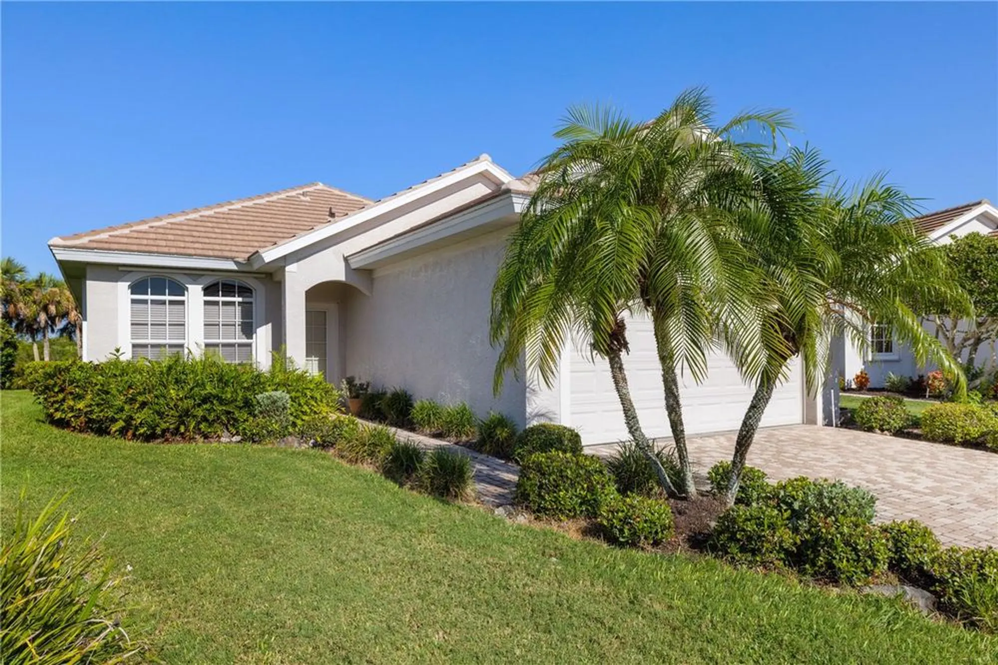 Property Slideshow image 3 of 56 | 3303 osprey ln, Port Charlotte, FL, 33953
