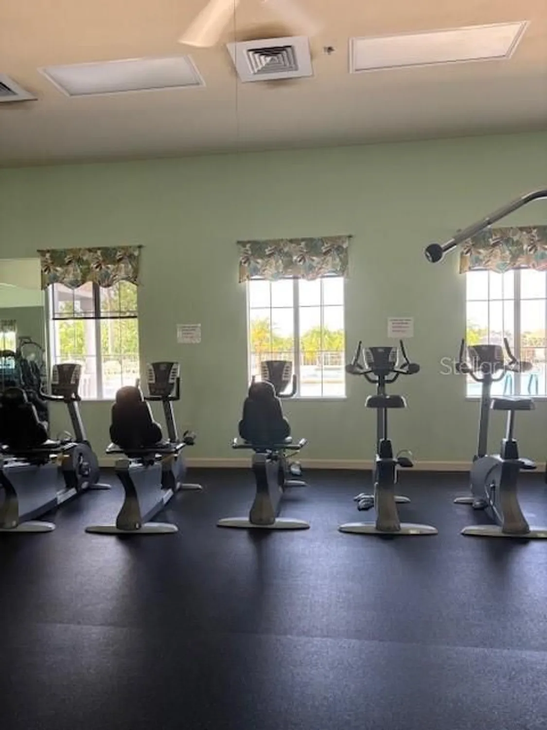 Property Slideshow image 45 of 53 | 8348 bridgeport bay cir, Mount Dora, FL, 32757