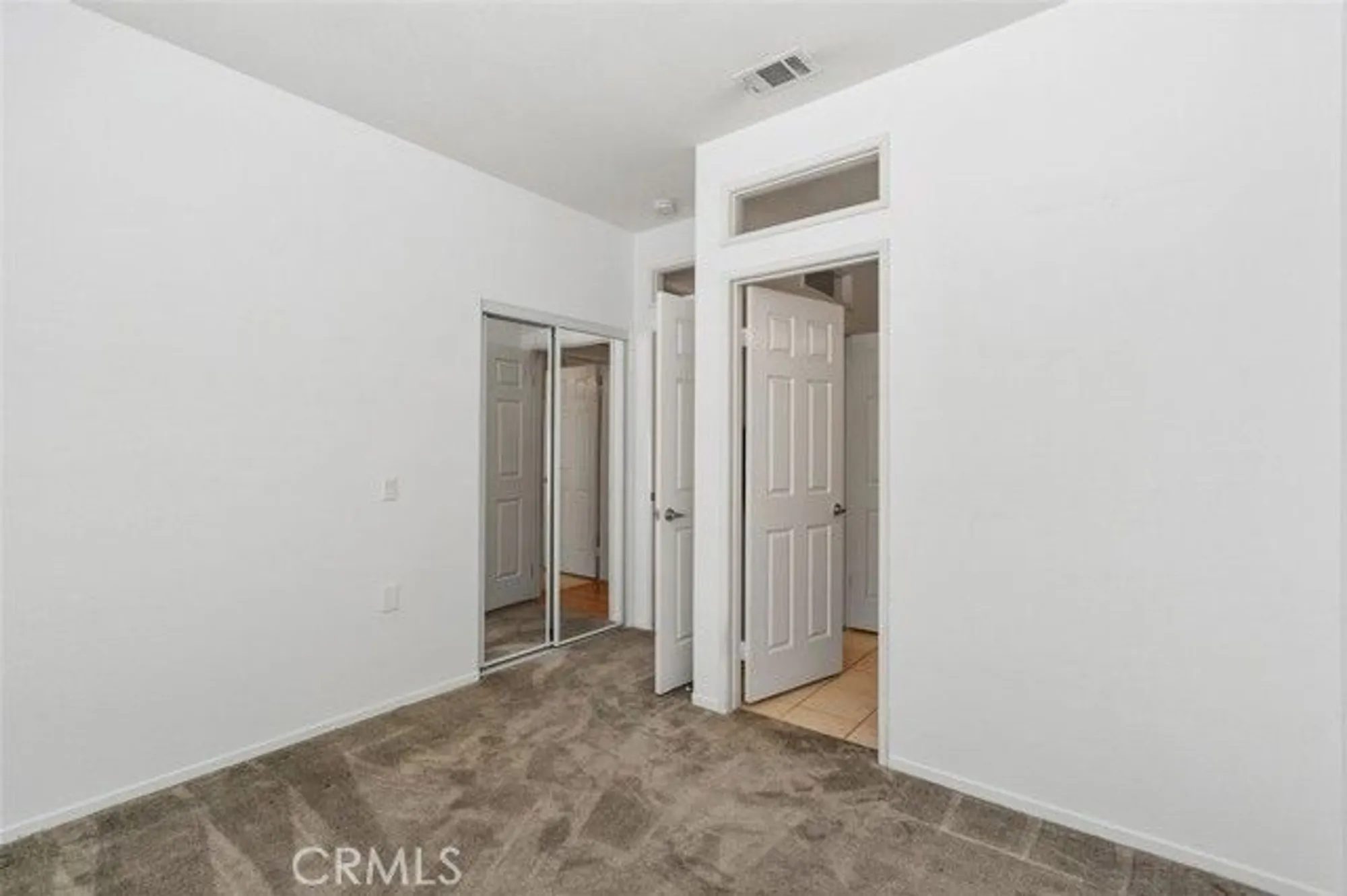 Property Slideshow image 8 of 14 | 26678 china dr, Menifee, CA, 92585