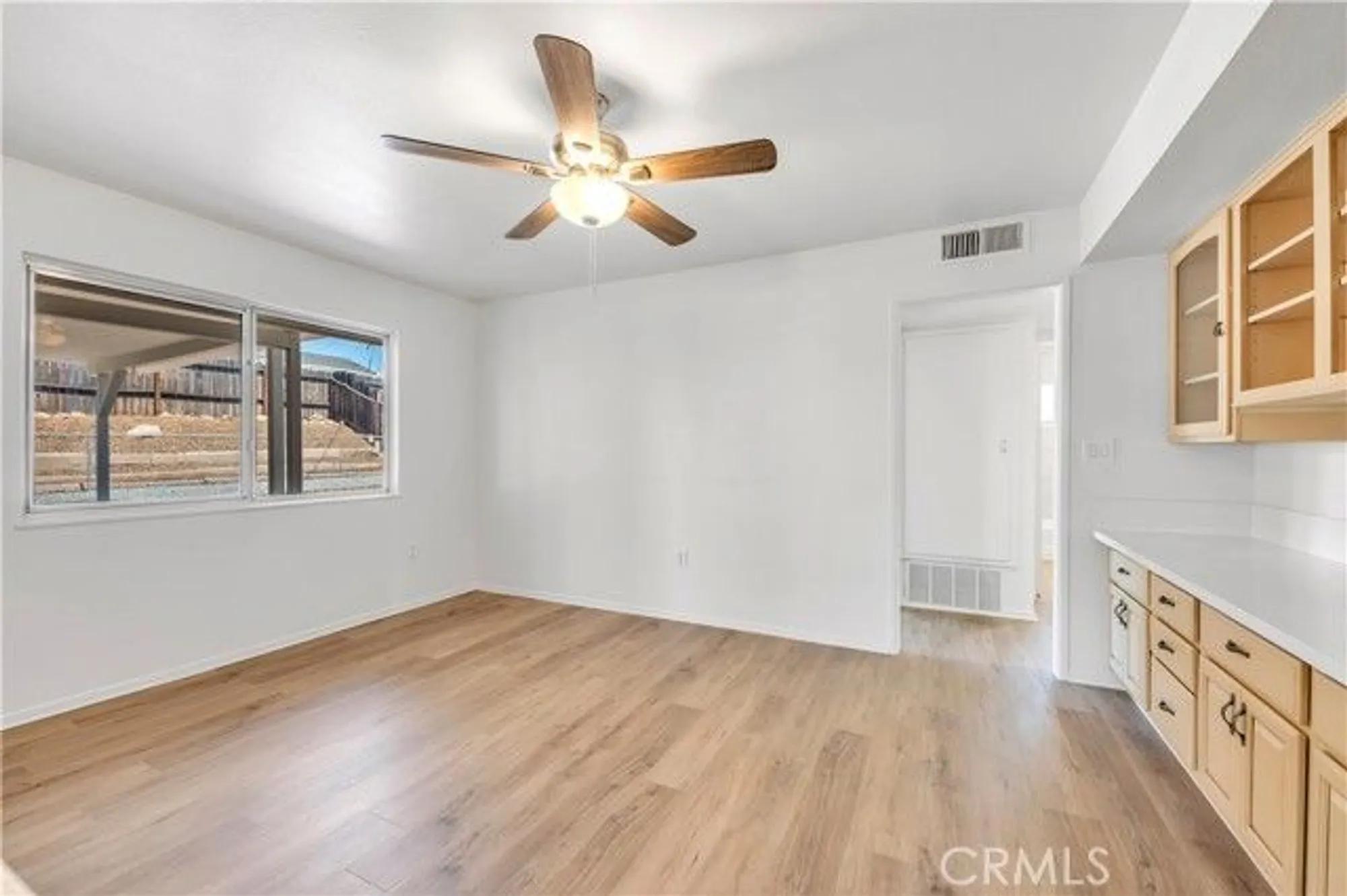 Property Slideshow image 10 of 26 | 27294 pinehurst rd, Menifee, CA, 92586