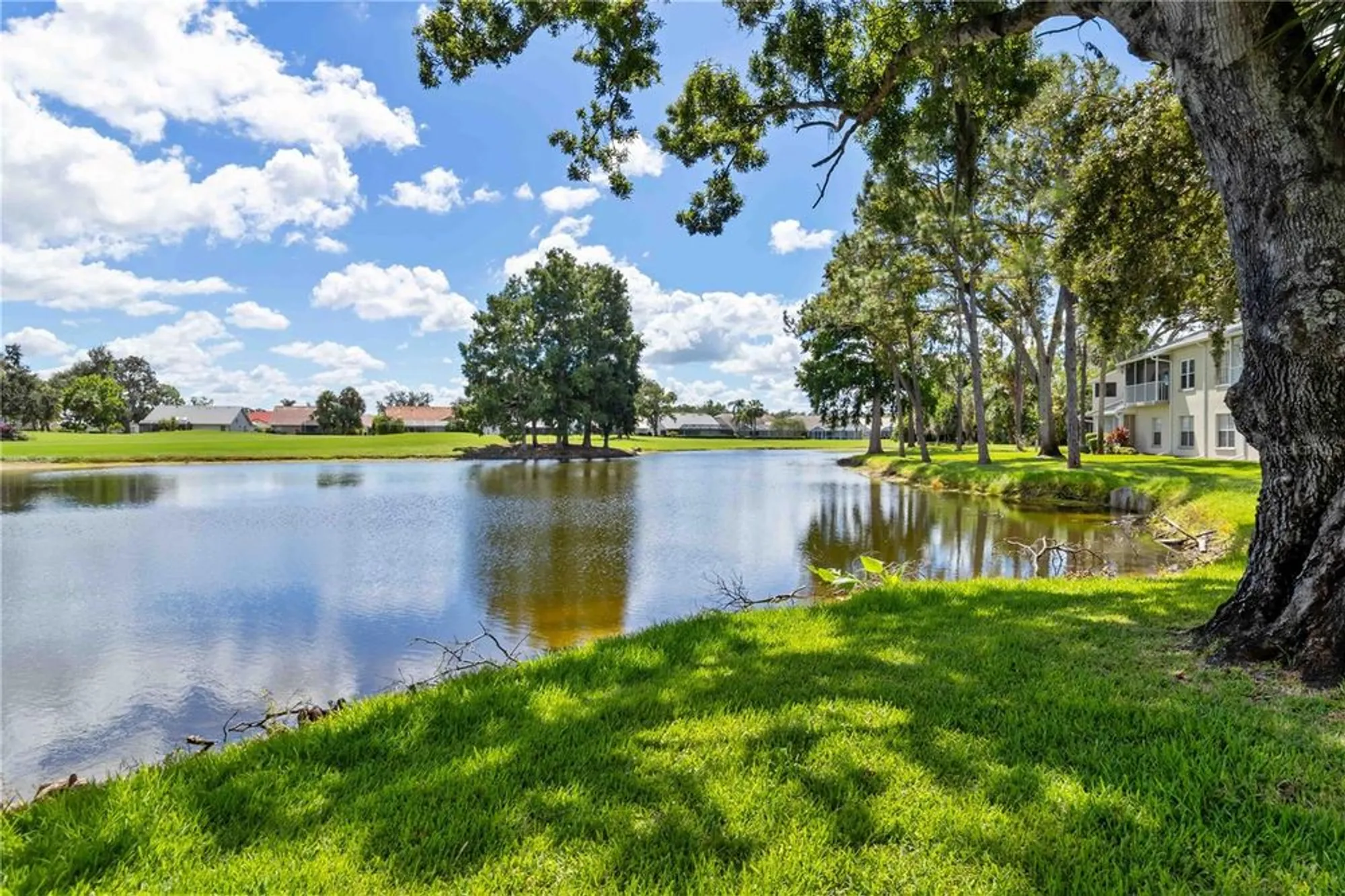 Property Slideshow image 5 of 45 | 5507 fair oaks st # 3-c, Bradenton, FL, 34203