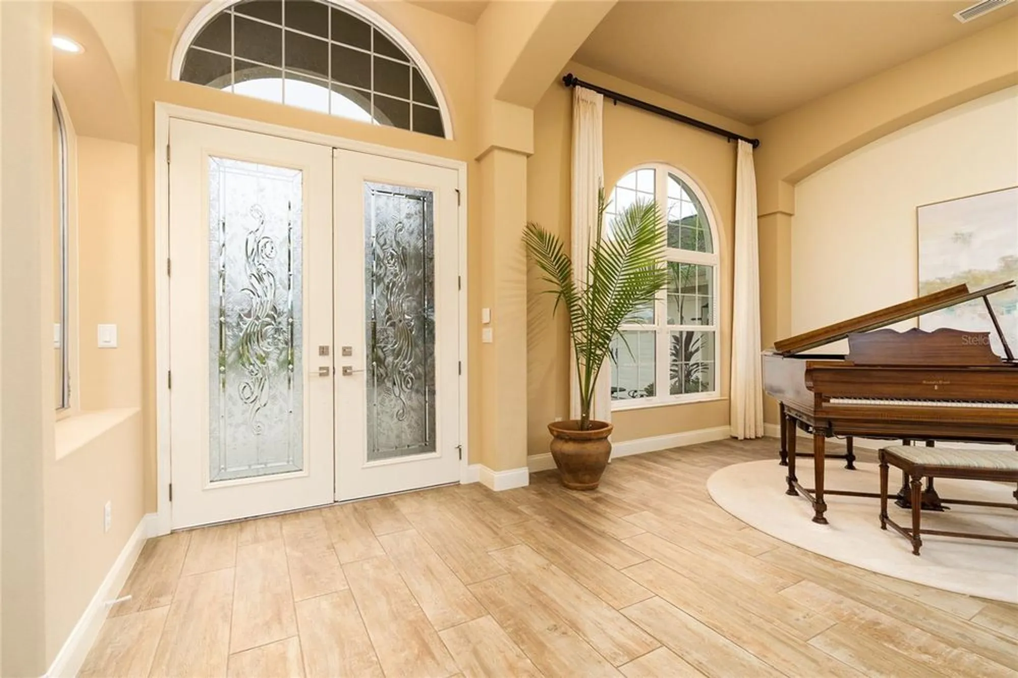 Property Slideshow image 4 of 41 | 513 luna bella ln, New Smyrna Beach, FL, 32168