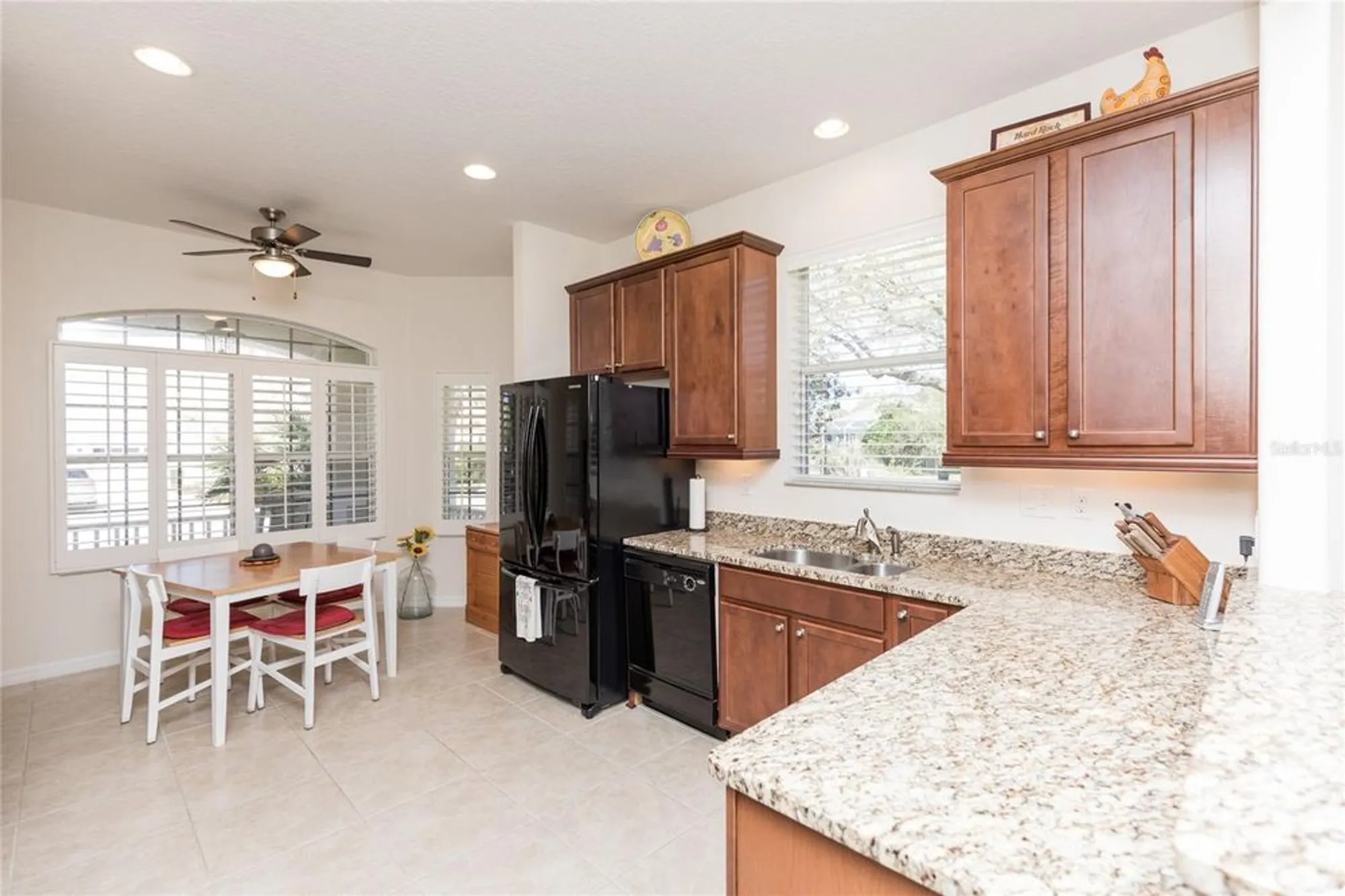 Property Slideshow image 23 of 55 | 22 pelican ct, Palm Coast, FL, 32137