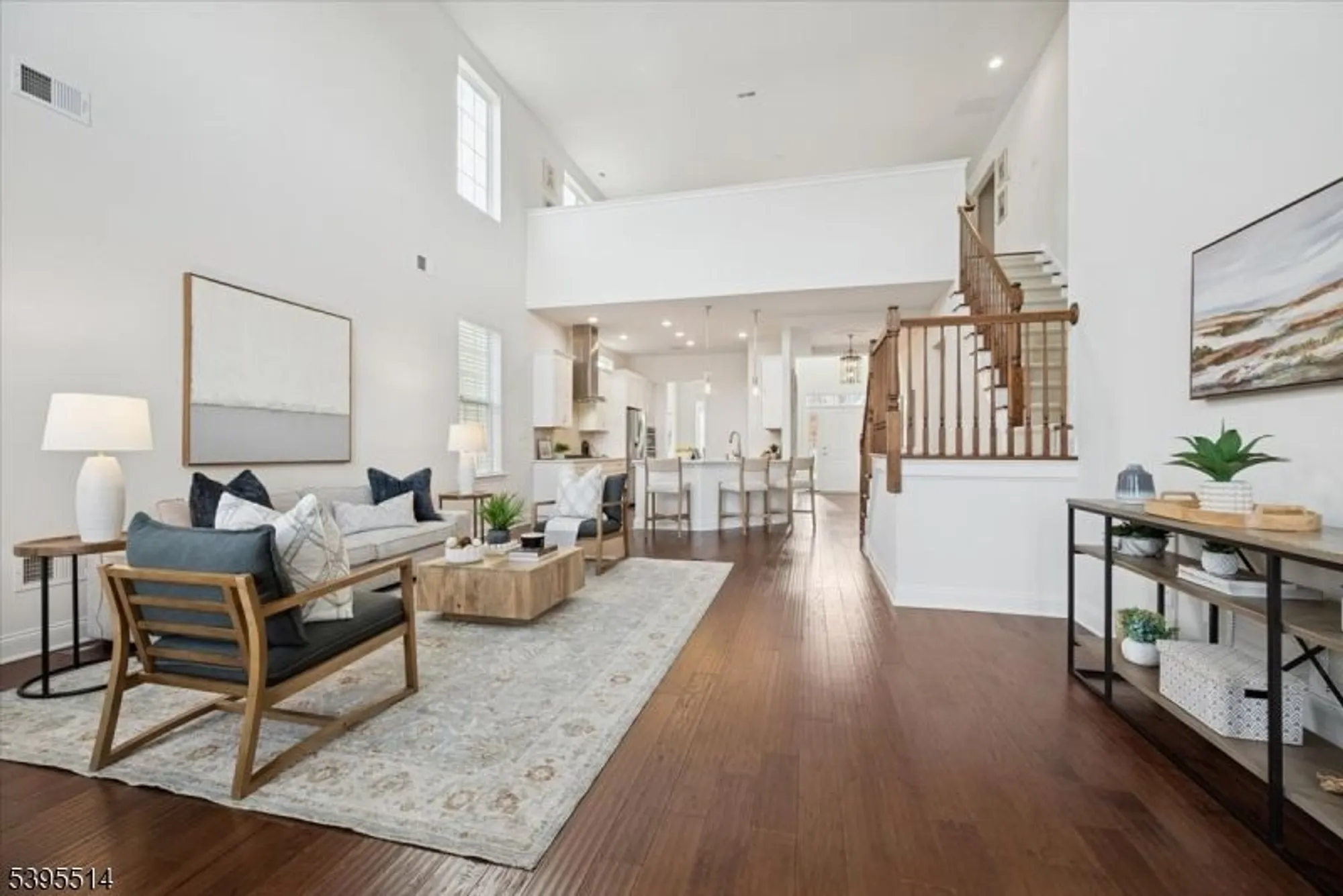 Property Slideshow image 13 of 47 | 7 virgil ln, Flanders, NJ, 07836