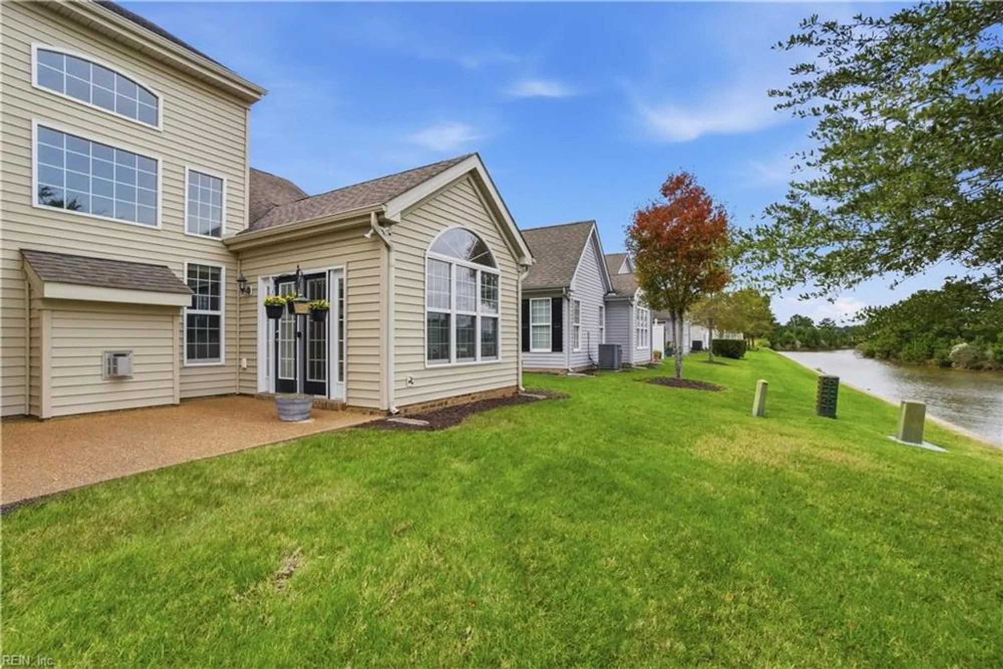 Property Slideshow image 30 of 50 | 502 dunning ln, Chesapeake, VA, 23322