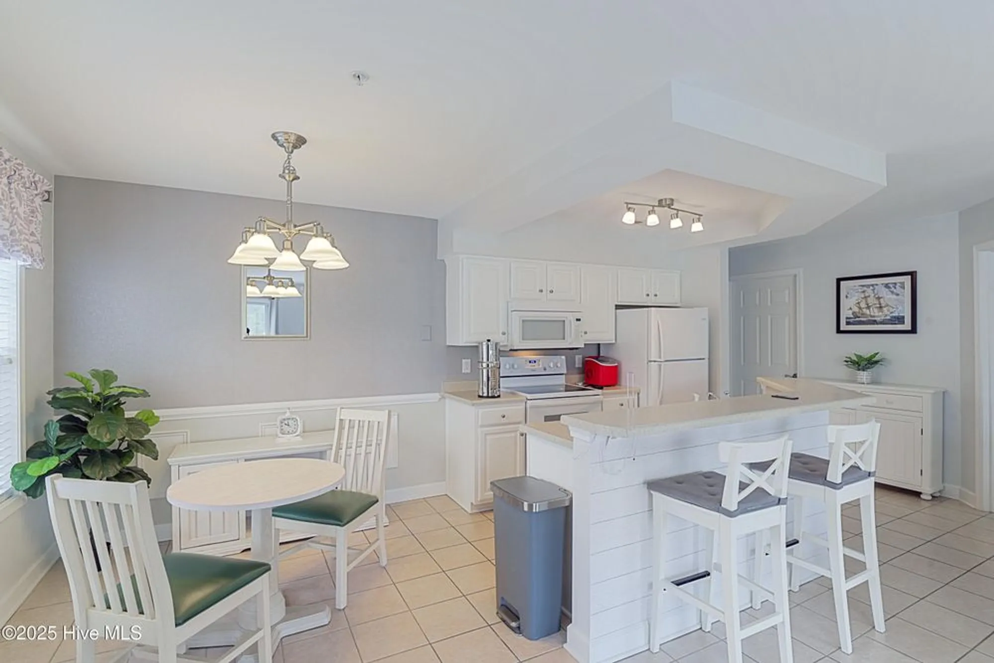 Property Slideshow image 16 of 46 | 1215 n middleton dr 2209, Calabash, NC, 28467