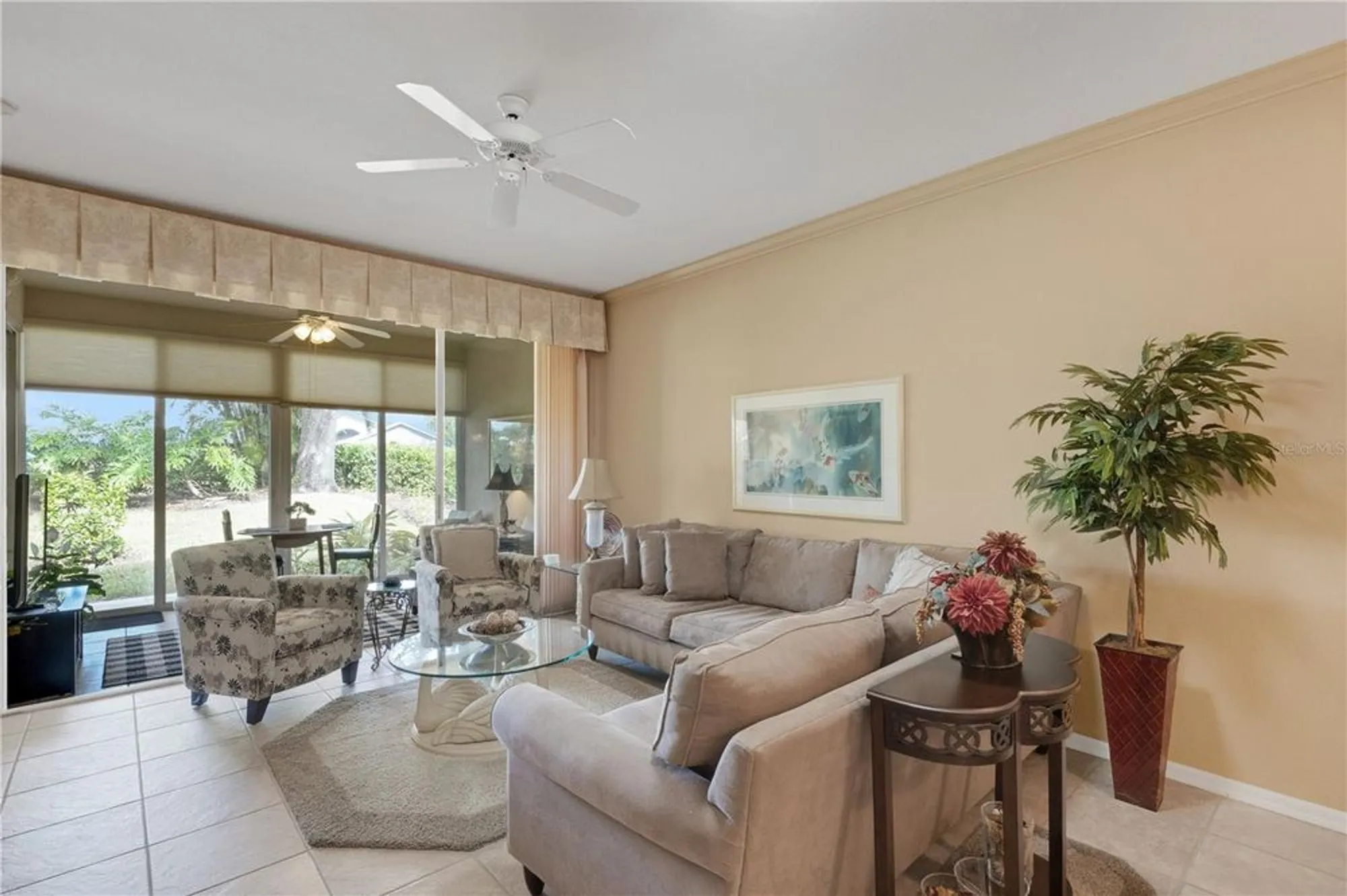 Property Slideshow image 20 of 60 | 6935 stoneywalk ct, Bradenton, FL, 34203