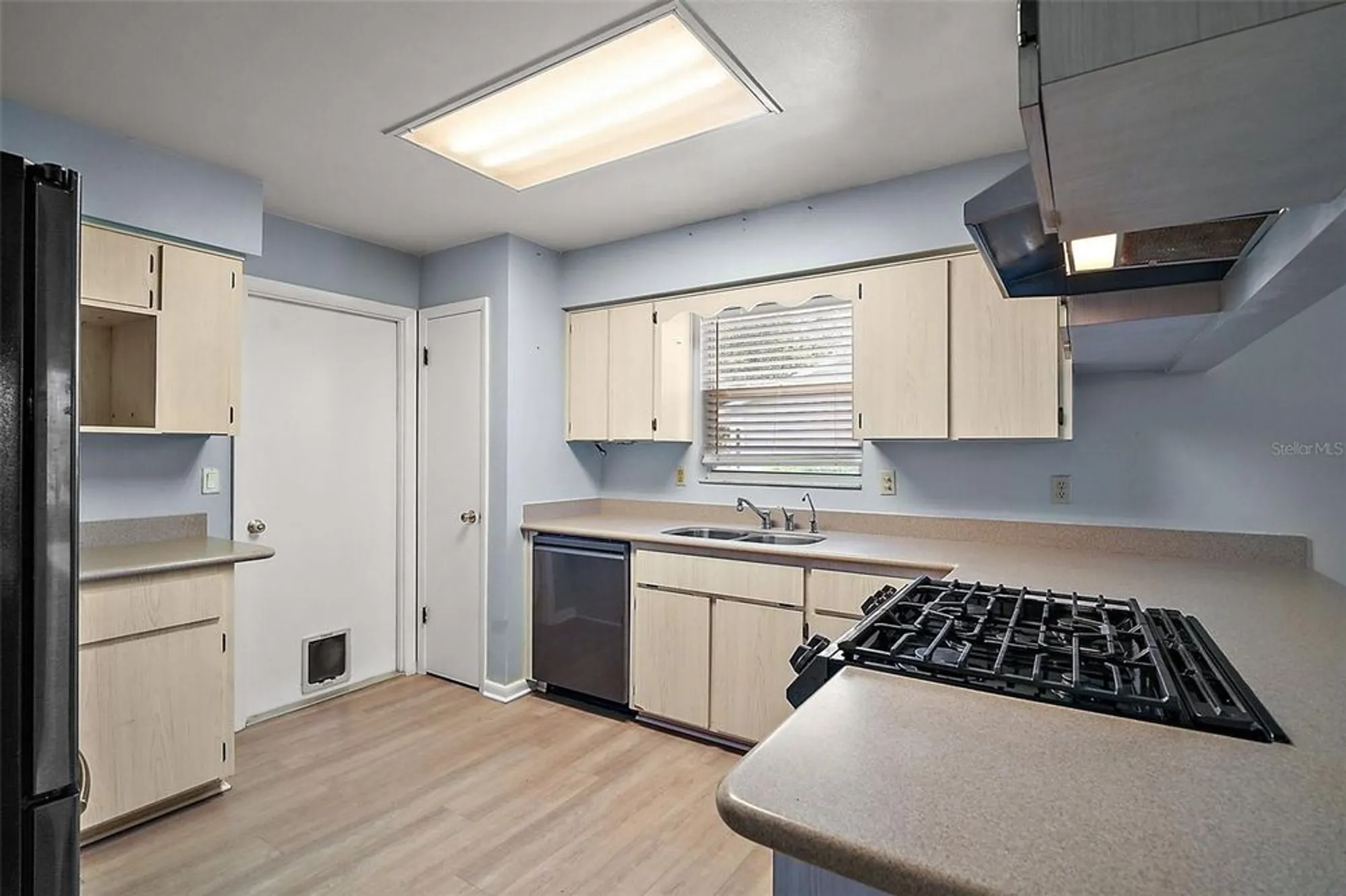 Property Slideshow image 17 of 41 | 5618 rosewall cir, Leesburg, FL, 34748