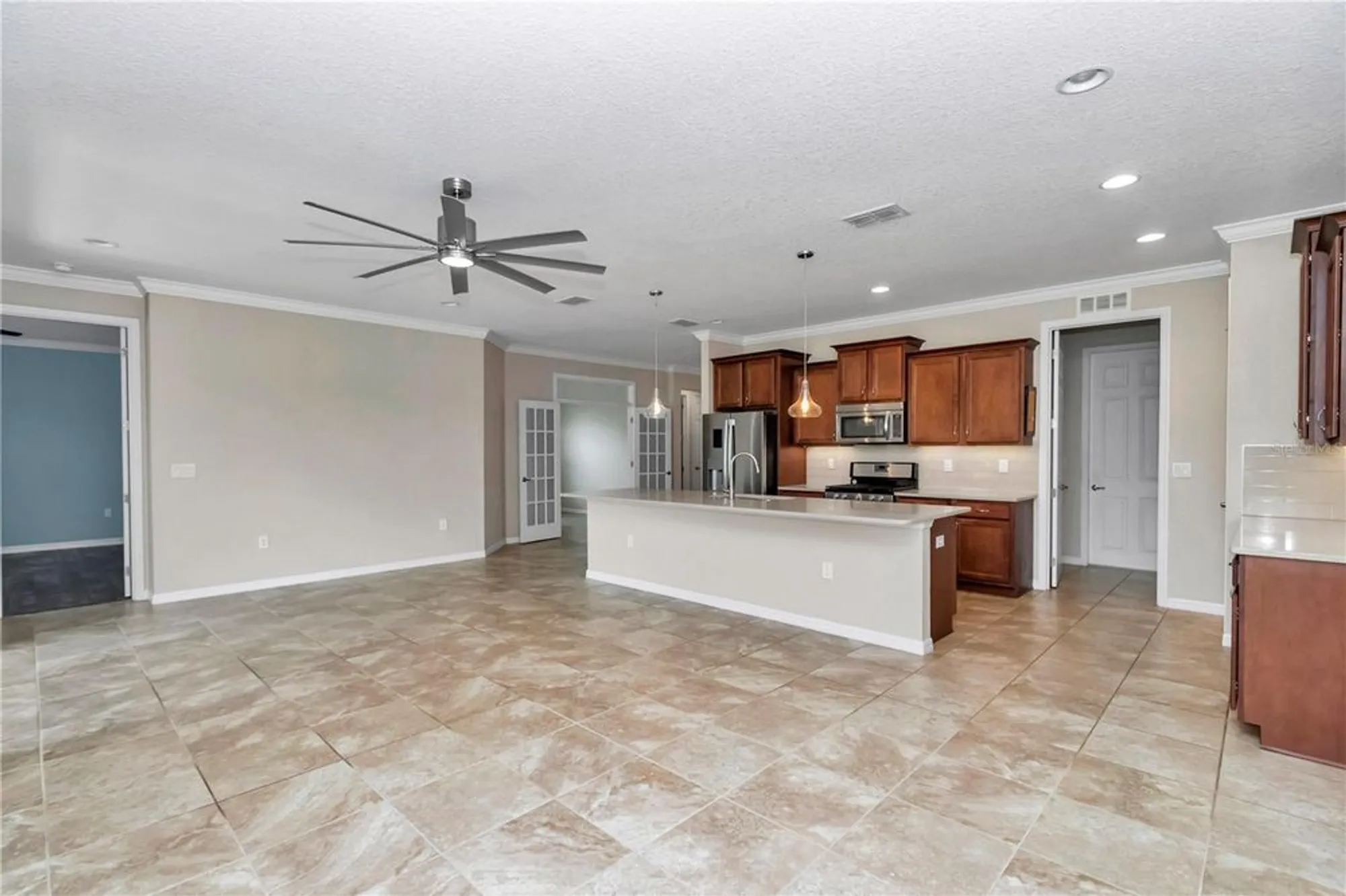Property Slideshow image 23 of 36 | 9491 sw 98th ct, Ocala, FL, 34481