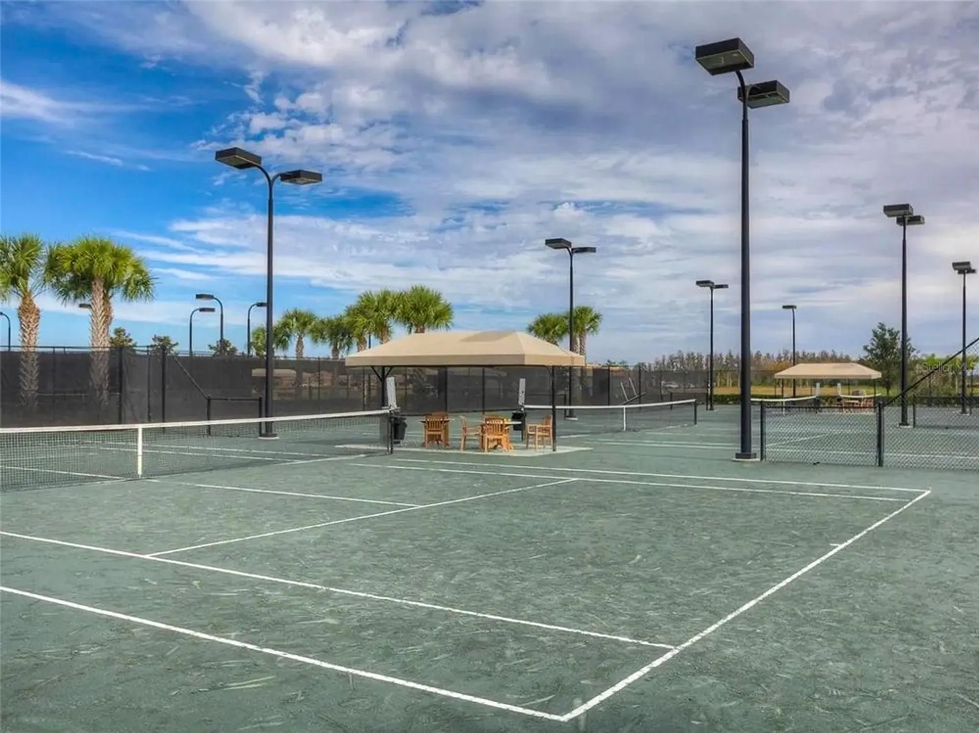 Property Slideshow image 54 of 62 | 5024 ruby flats dr, Wimauma, FL, 33598