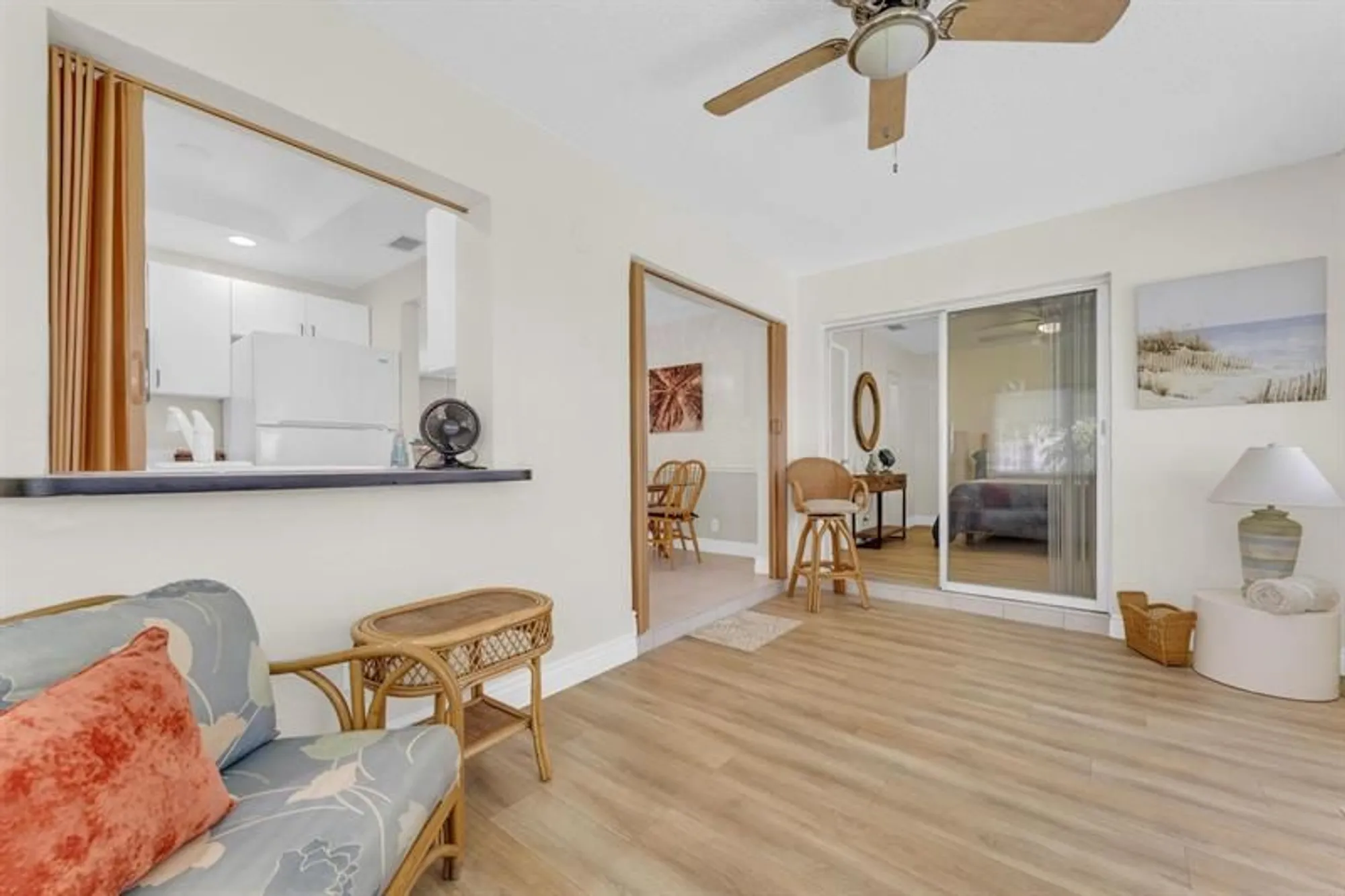 Property Slideshow image 31 of 40 | 2641 w golf blvd, Pompano Beach, FL, 33064