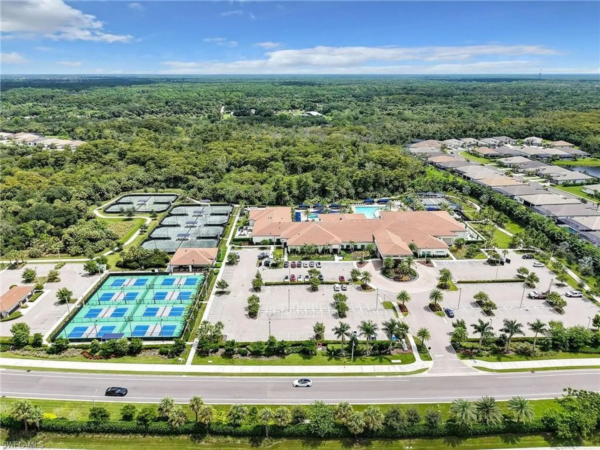 Property Slideshow image 45 of 49 | 11265 daphne ct, Naples, FL, 34120