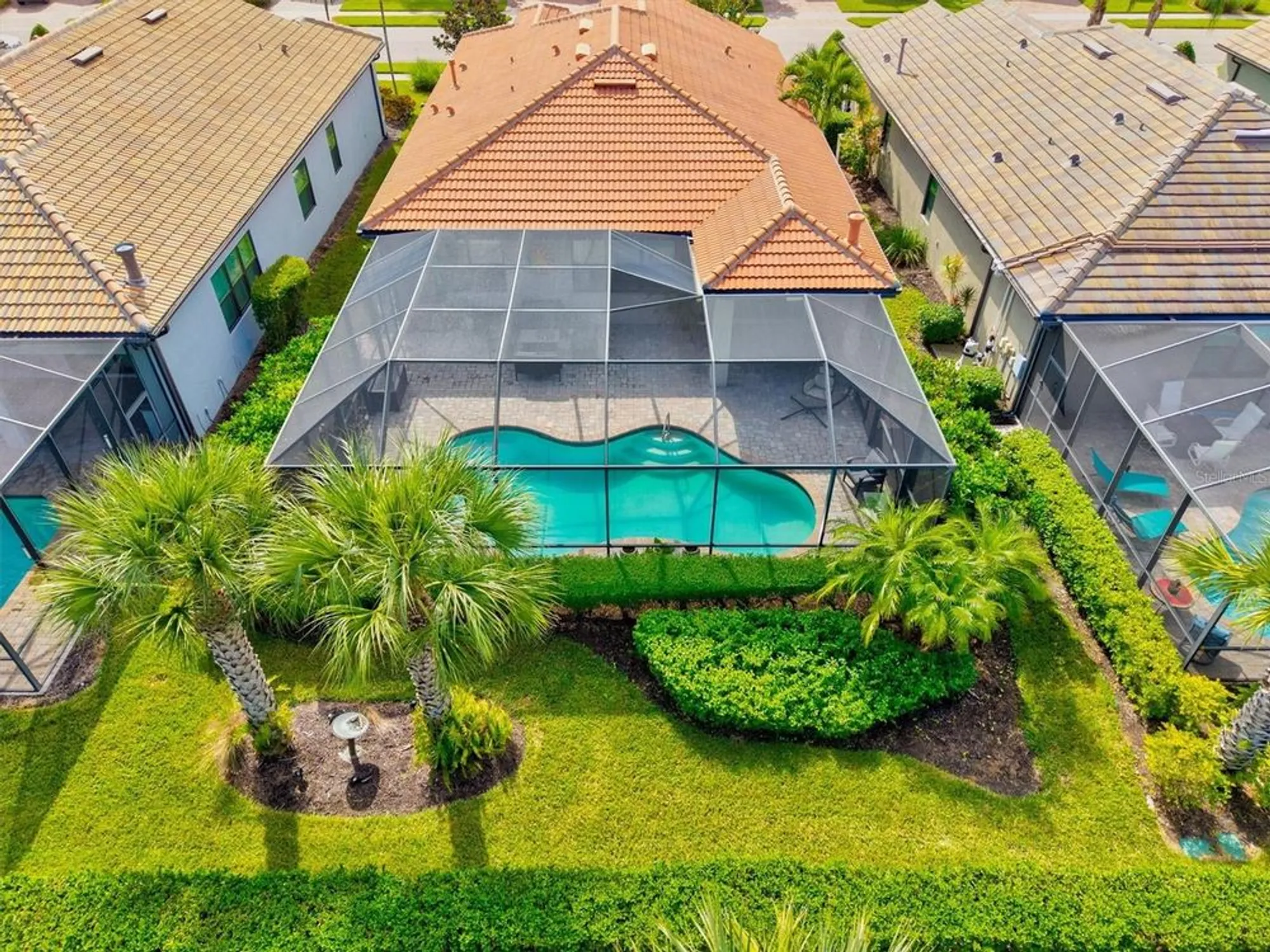 Property Slideshow image 36 of 54 | 5968 snowy egret dr, Sarasota, FL, 34238