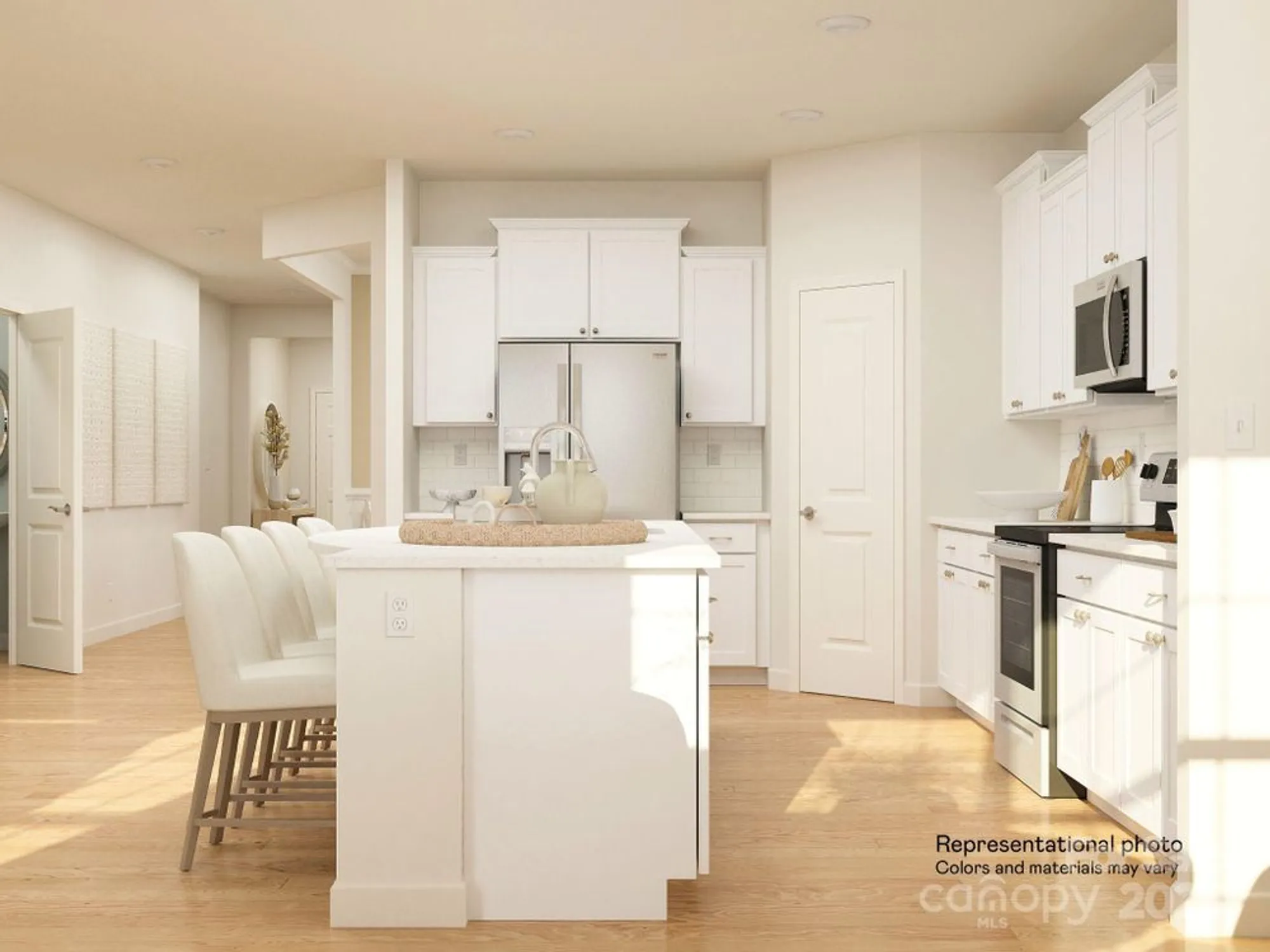 Property Slideshow image 7 of 32 | 1918 bentwind rd, Lancaster, SC, 29720