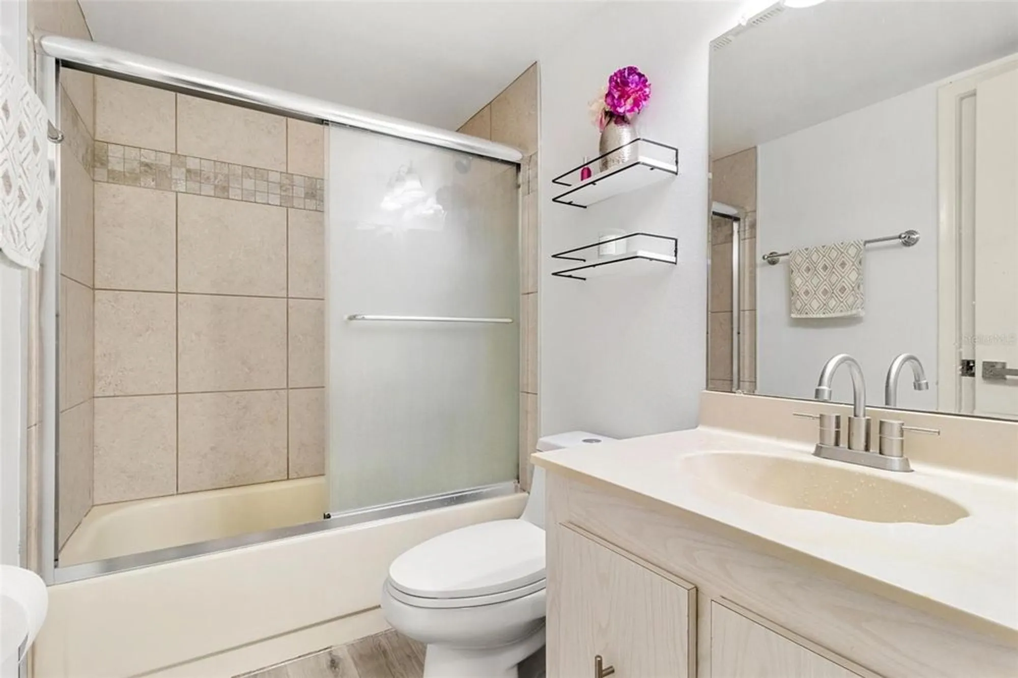 Property Slideshow image 16 of 28 | 6265 sun blvd apt 1201, St Petersburg, FL, 33715