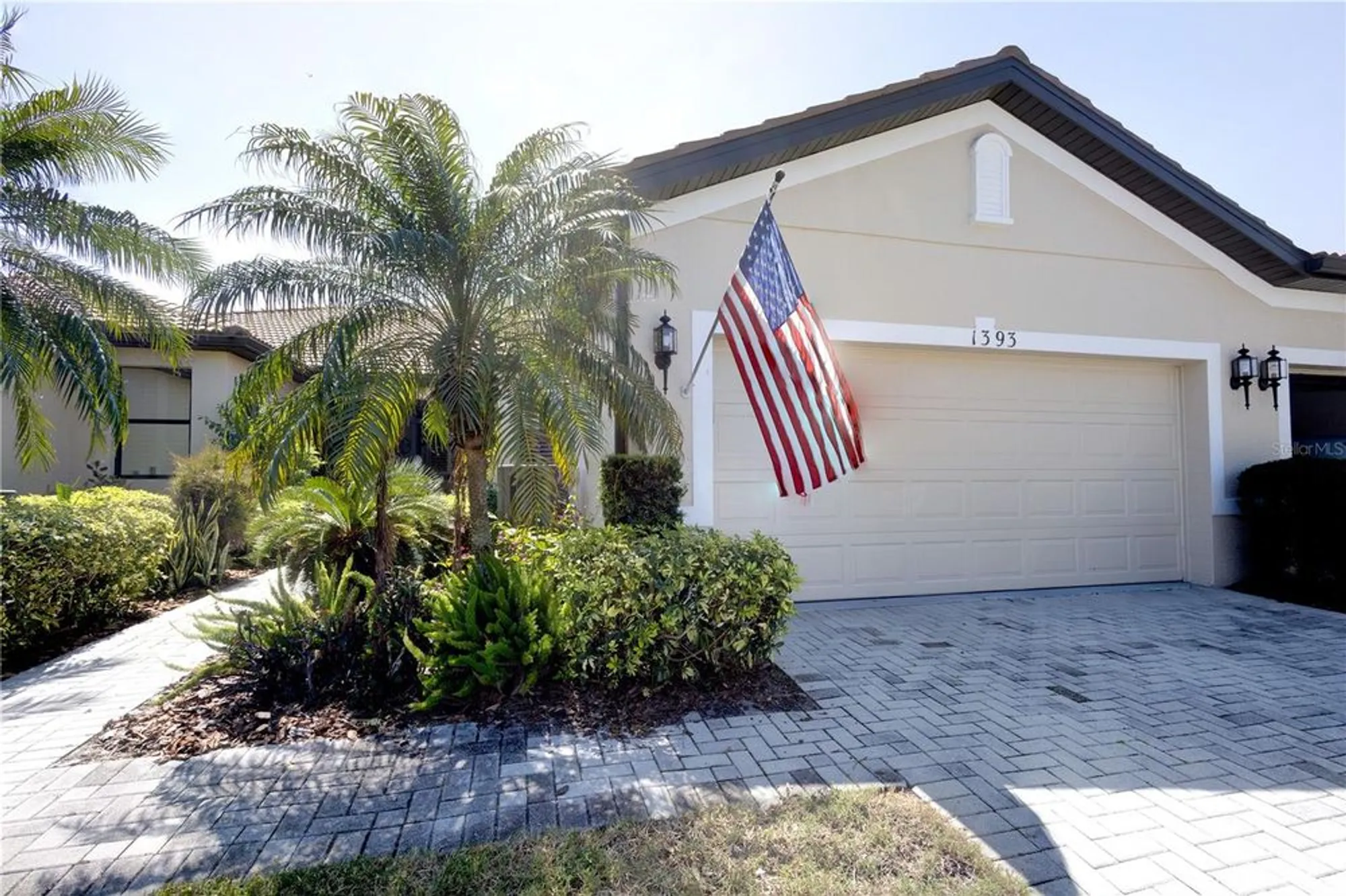Property Slideshow image 5 of 33 | 1393 kelp ct, North Port, FL, 34289