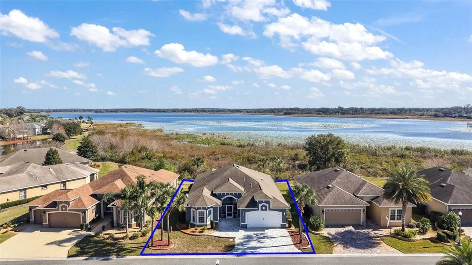 Property Slideshow image 49 of 70 | 10173 lake miona way, Oxford, FL, 34484