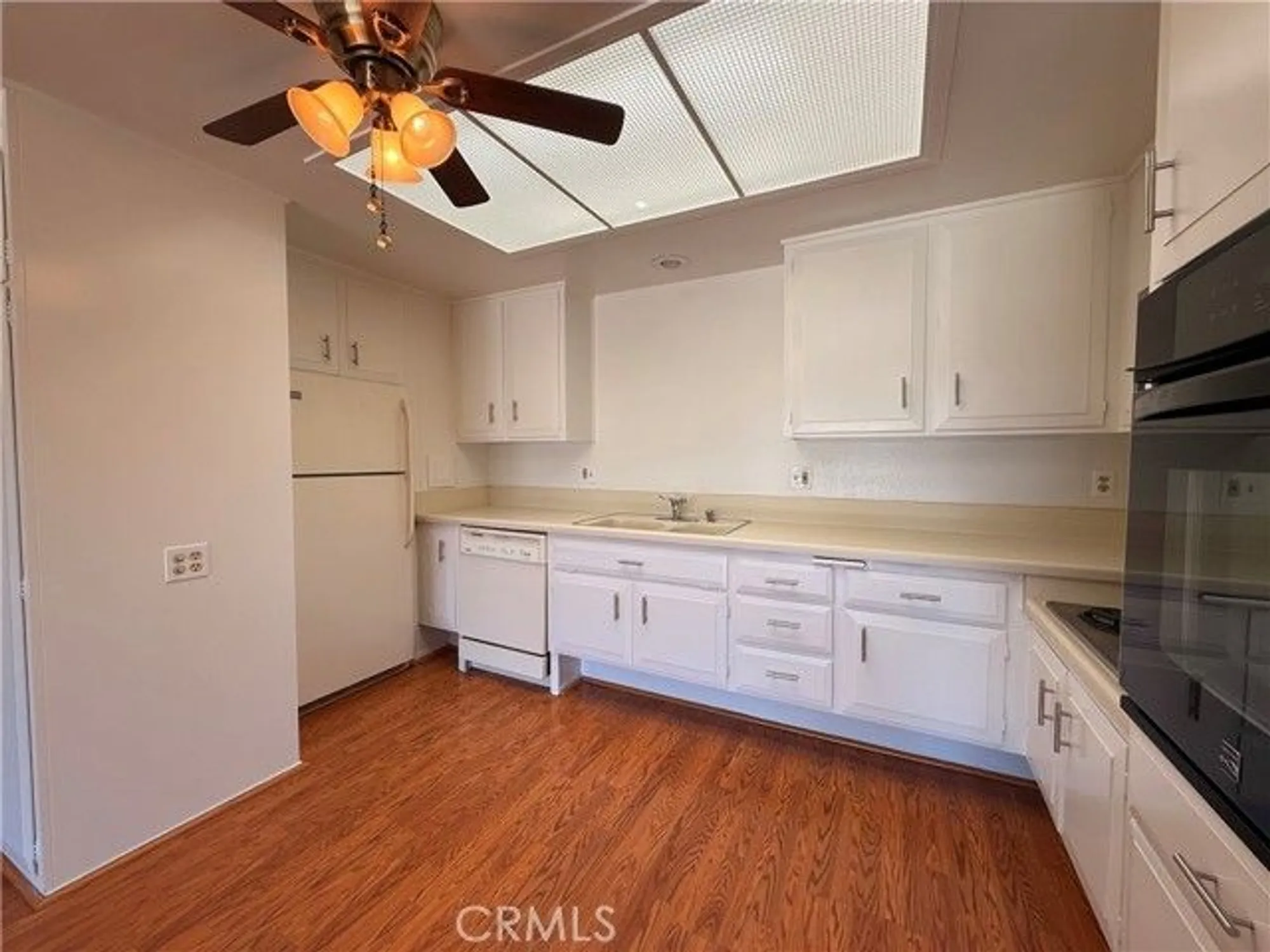 Property Slideshow image 26 of 35 | 1300 knollwood rd unit 41a, Seal Beach, CA, 90740