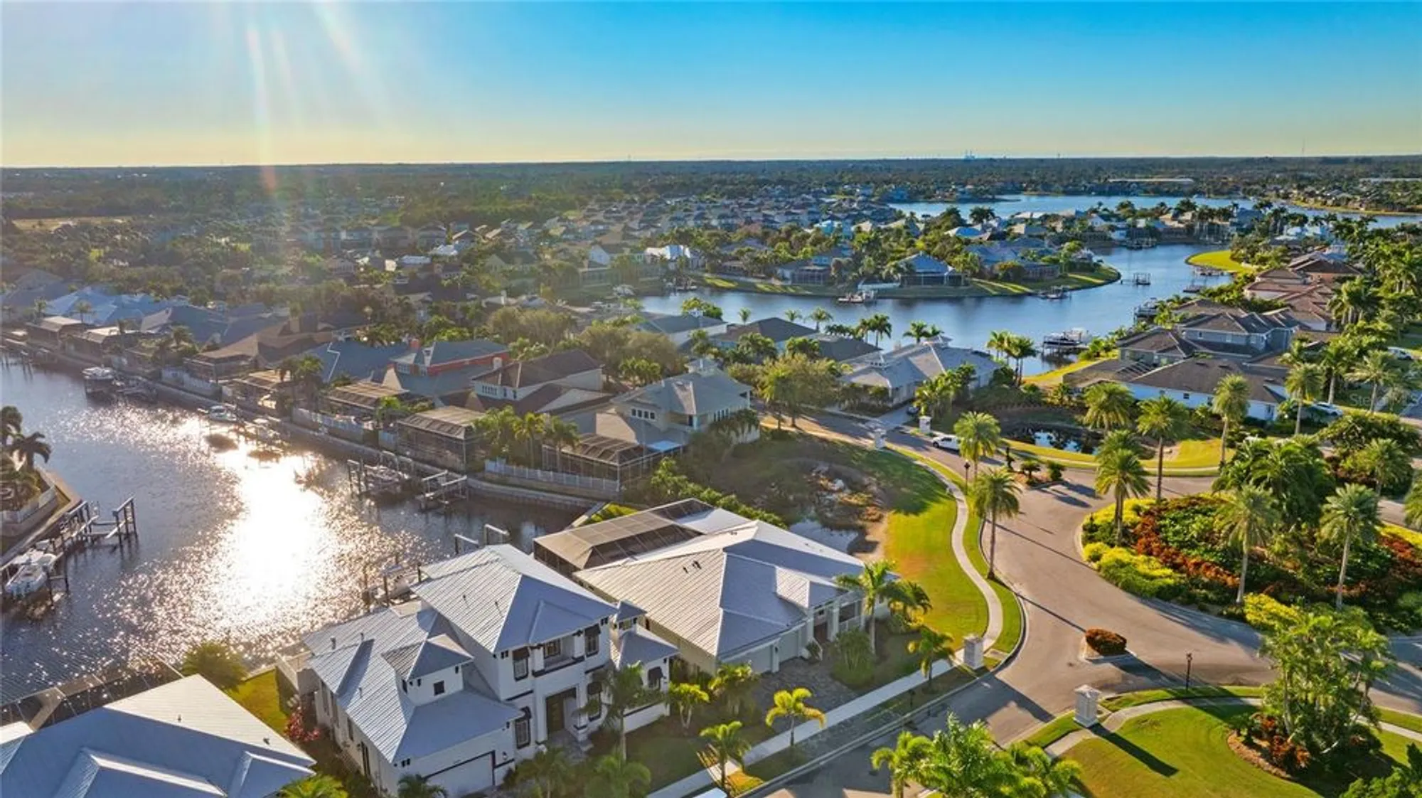 Property Slideshow image 58 of 64 | 5603 tybee island dr, Apollo Beach, FL, 33572