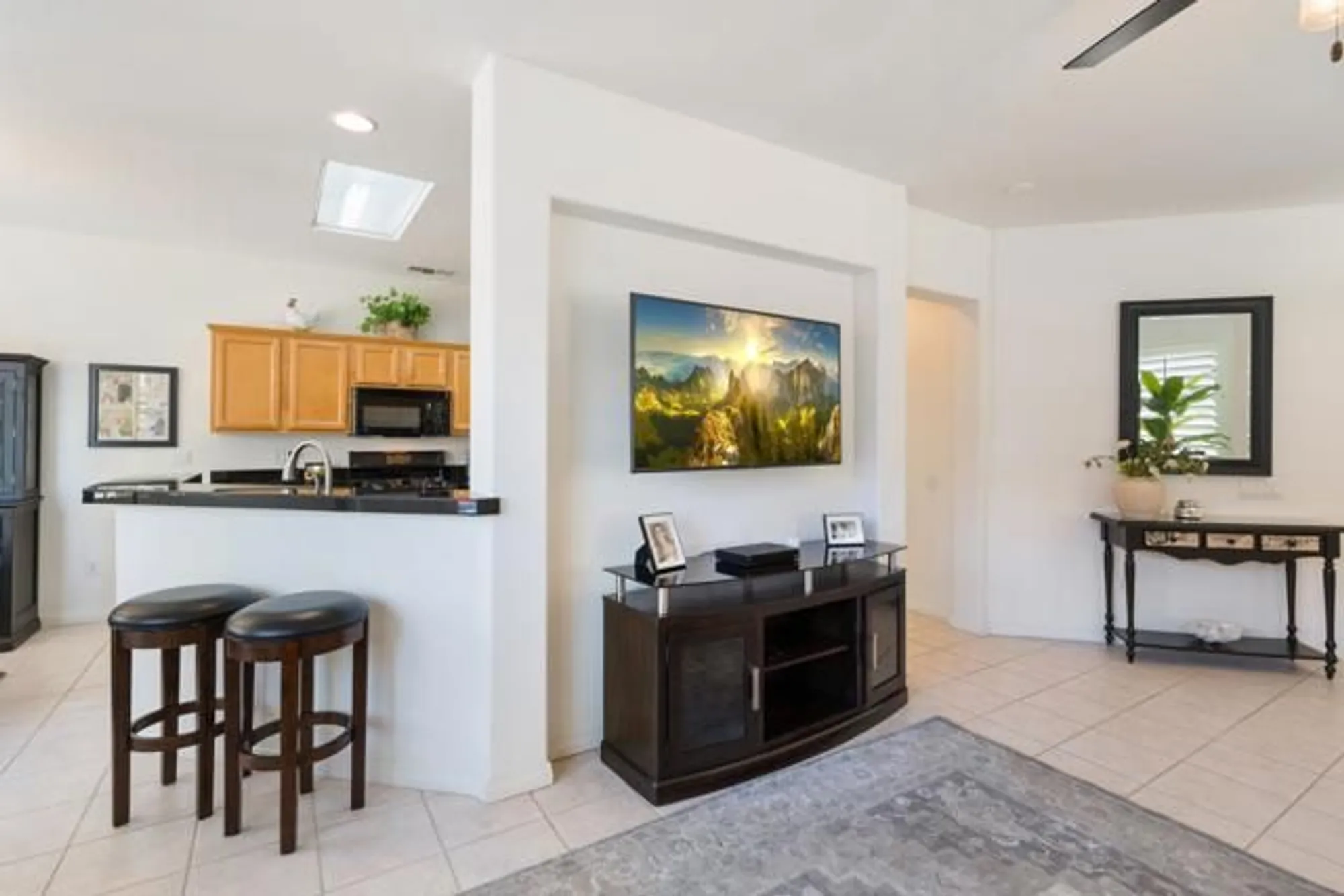 Property Slideshow image 5 of 35 | 78852 stansbury ct, Palm Desert, CA, 92211