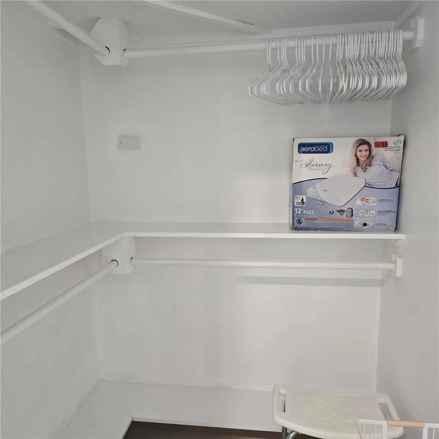 Property Slideshow image 28 of 60 | 1350 n portofino dr apt 108, Sarasota, FL, 34242