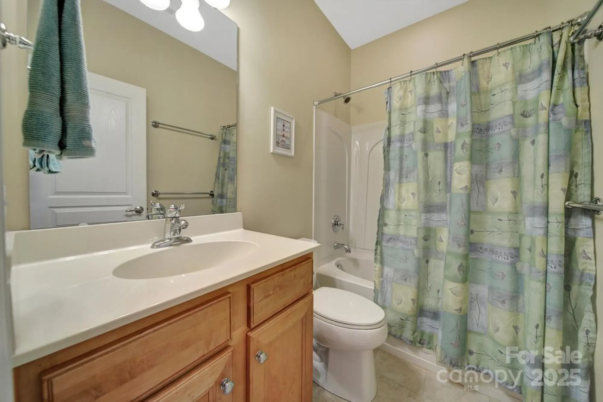 Property Slideshow image 26 of 43 | 21214 w tern ct, Fort Mill, SC, 29707