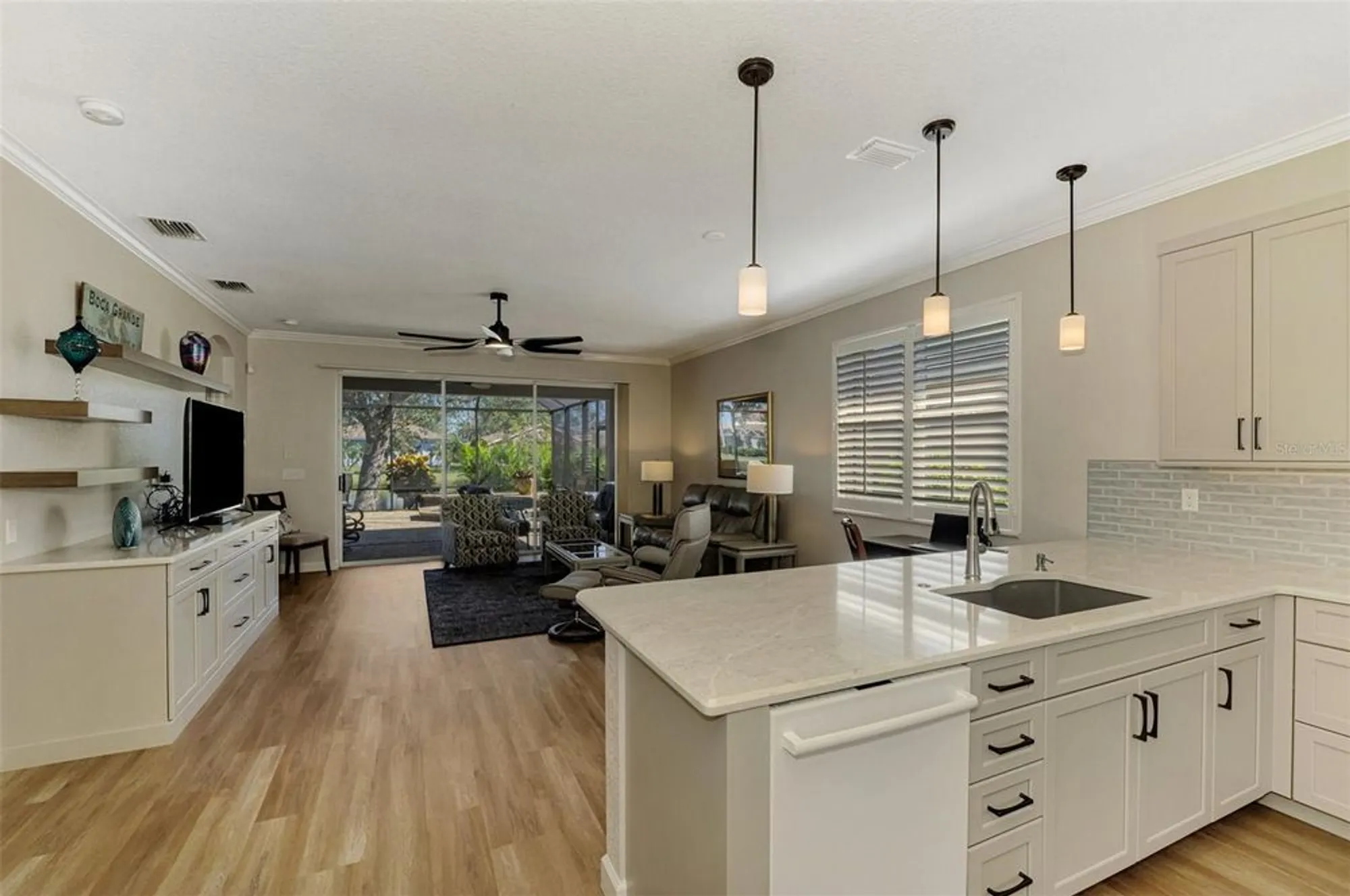 Property Slideshow image 8 of 79 | 3179 osprey ln, Port Charlotte, FL, 33953