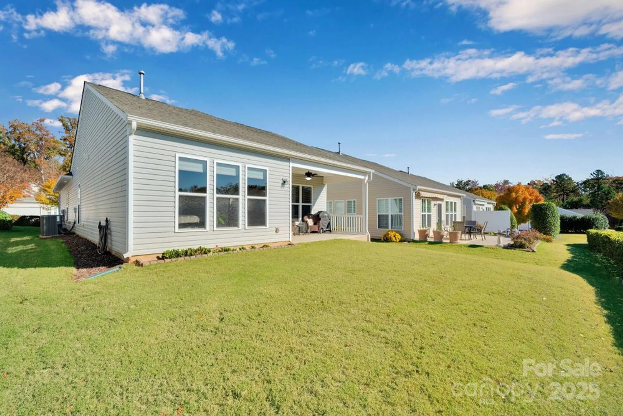 Property Slideshow image 28 of 46 | 20310 dovekie ln, Indian Land, SC, 29707