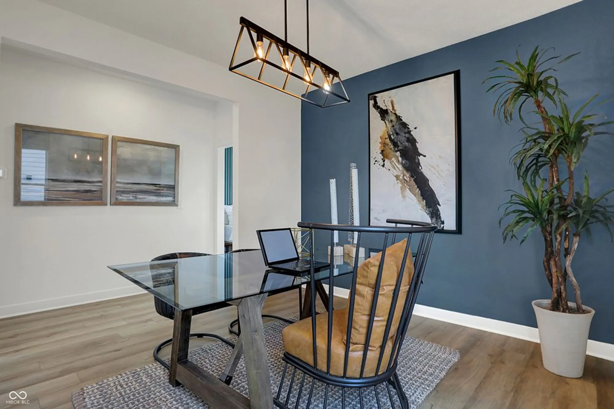 Property Slideshow image 17 of 43 | 19440 sumrall pl, Westfield, IN, 46074