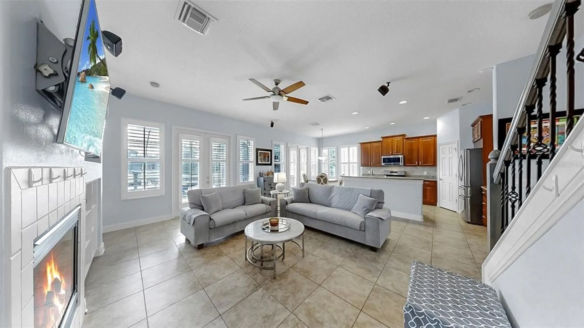 Property Slideshow image 28 of 60 | 5711 tortoise pl, Apollo Beach, FL, 33572