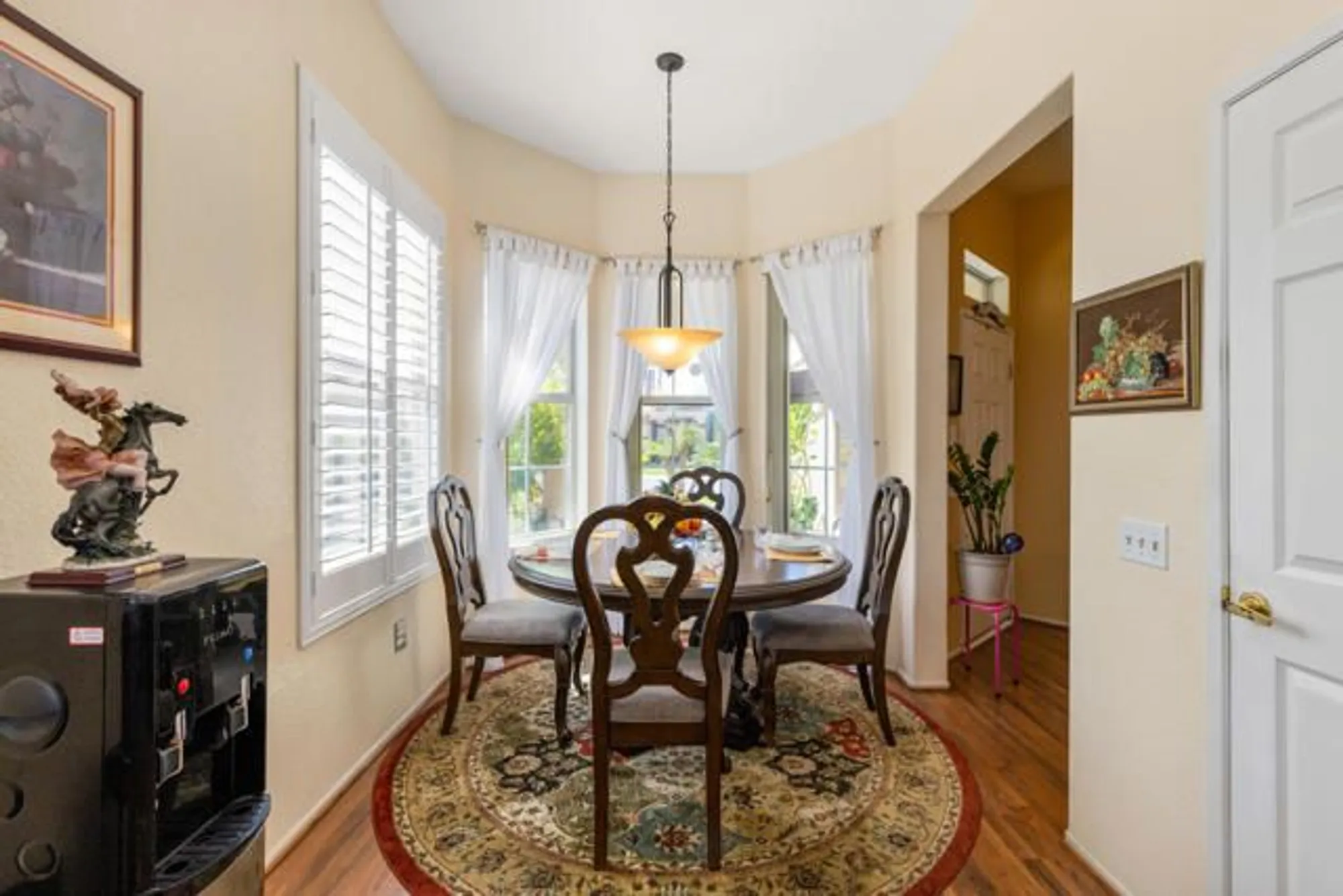 Property Slideshow image 11 of 65 | 43986 medinah dr, Indio, CA, 92201