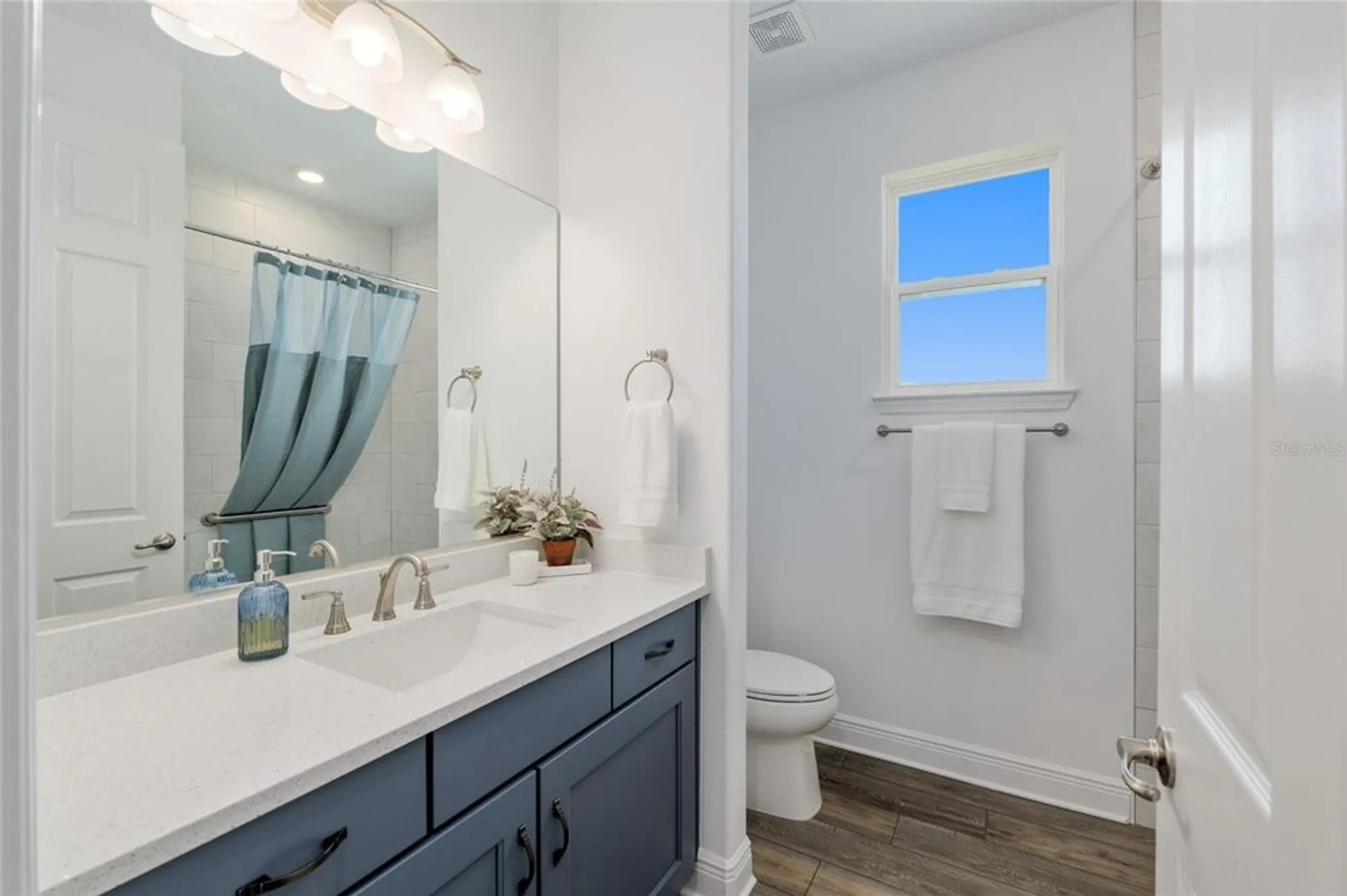 Property Slideshow image 56 of 74 | 9764 sw 81st ln, Ocala, FL, 34481