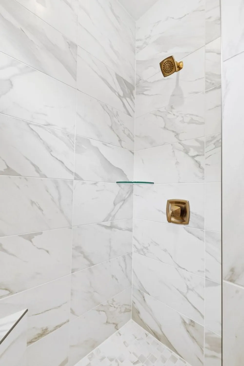 Property Slideshow image 51 of 60 | 412 gooding blvd, Smyrna, TN, 37167