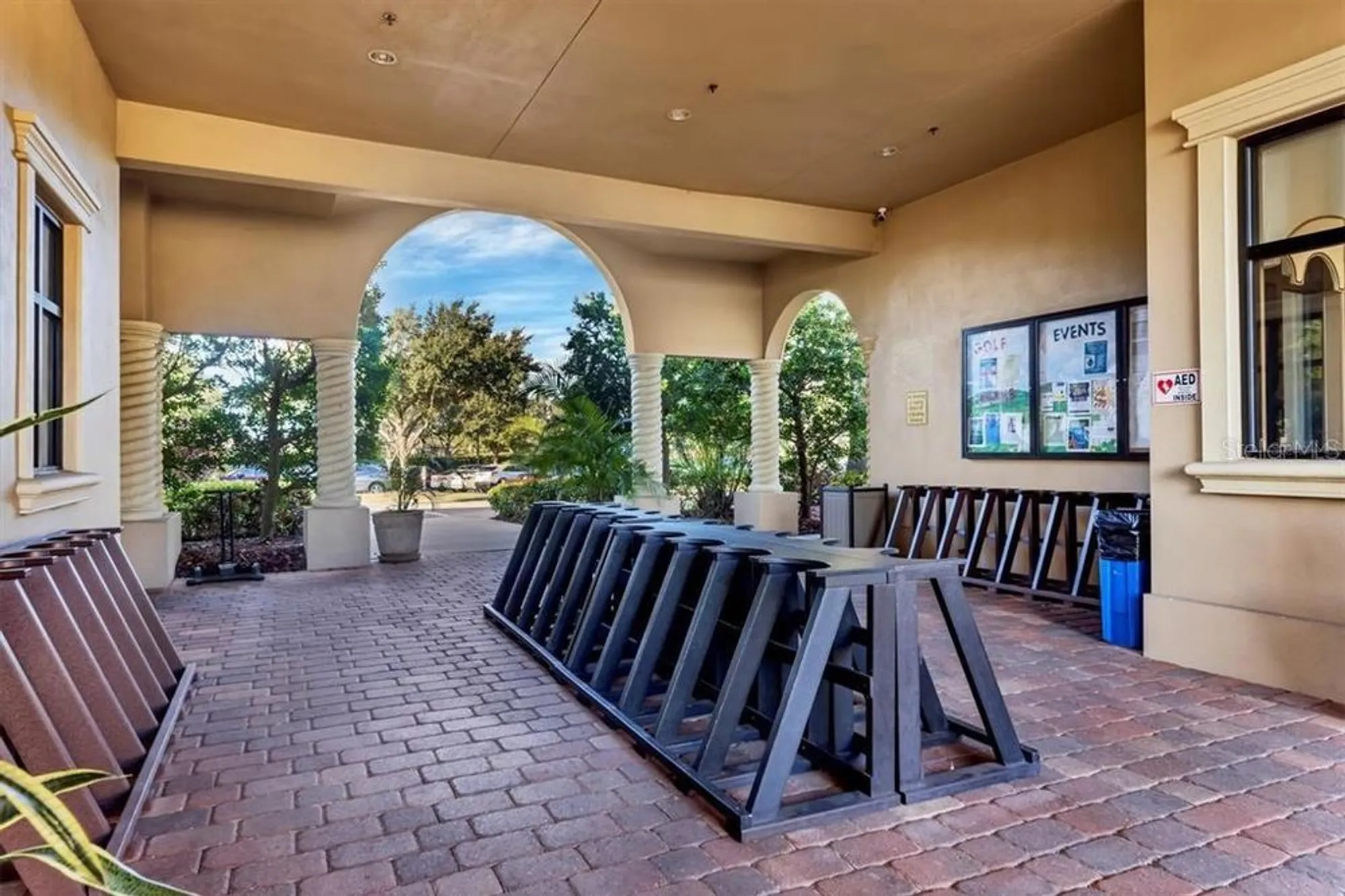 Property Slideshow image 29 of 43 | 7005 river hammock dr 404, Bradenton, FL, 34212
