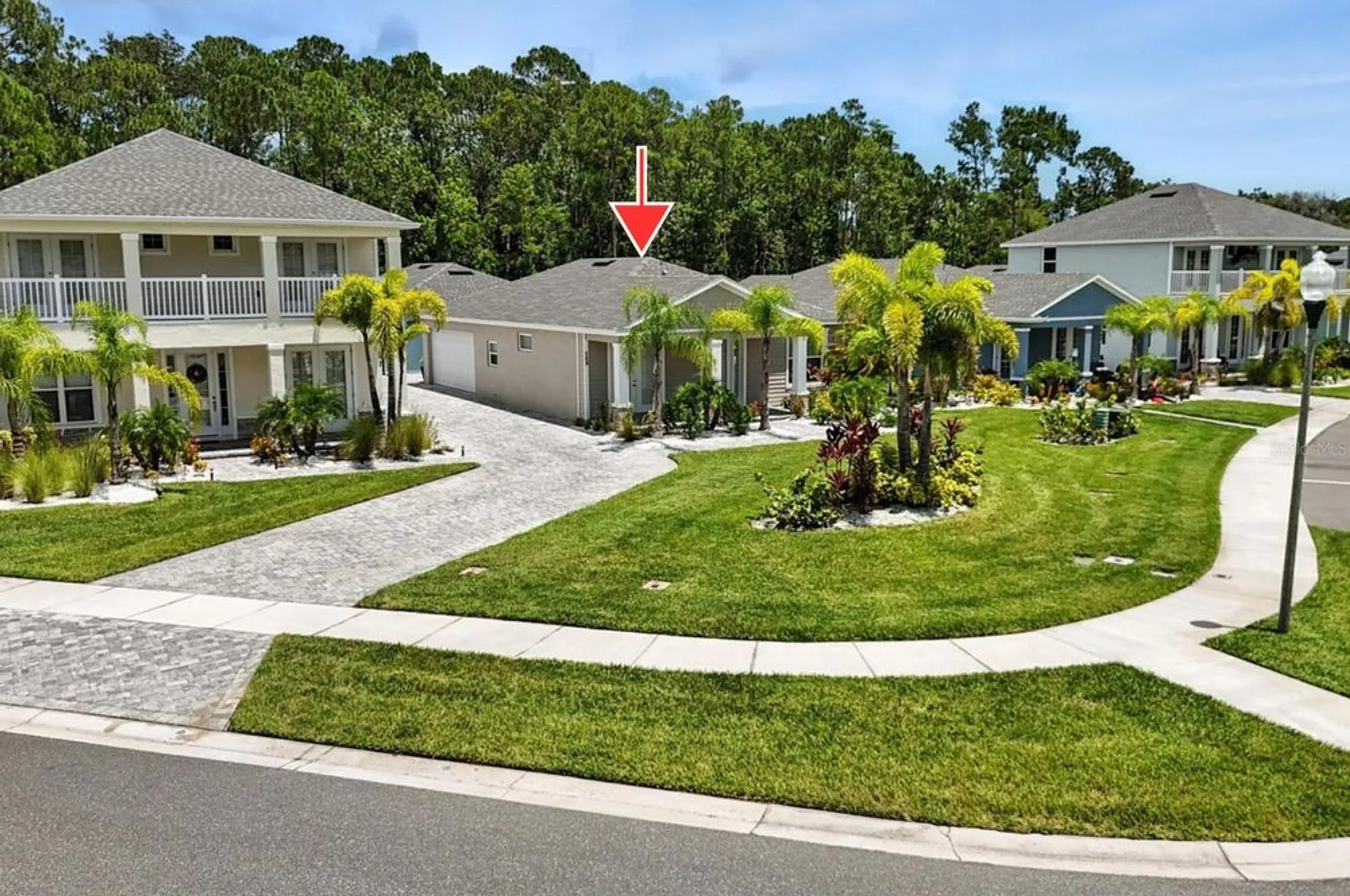 Property Slideshow image 44 of 47 | 569 venetian palms blvd, New Smyrna Beach, FL, 32168