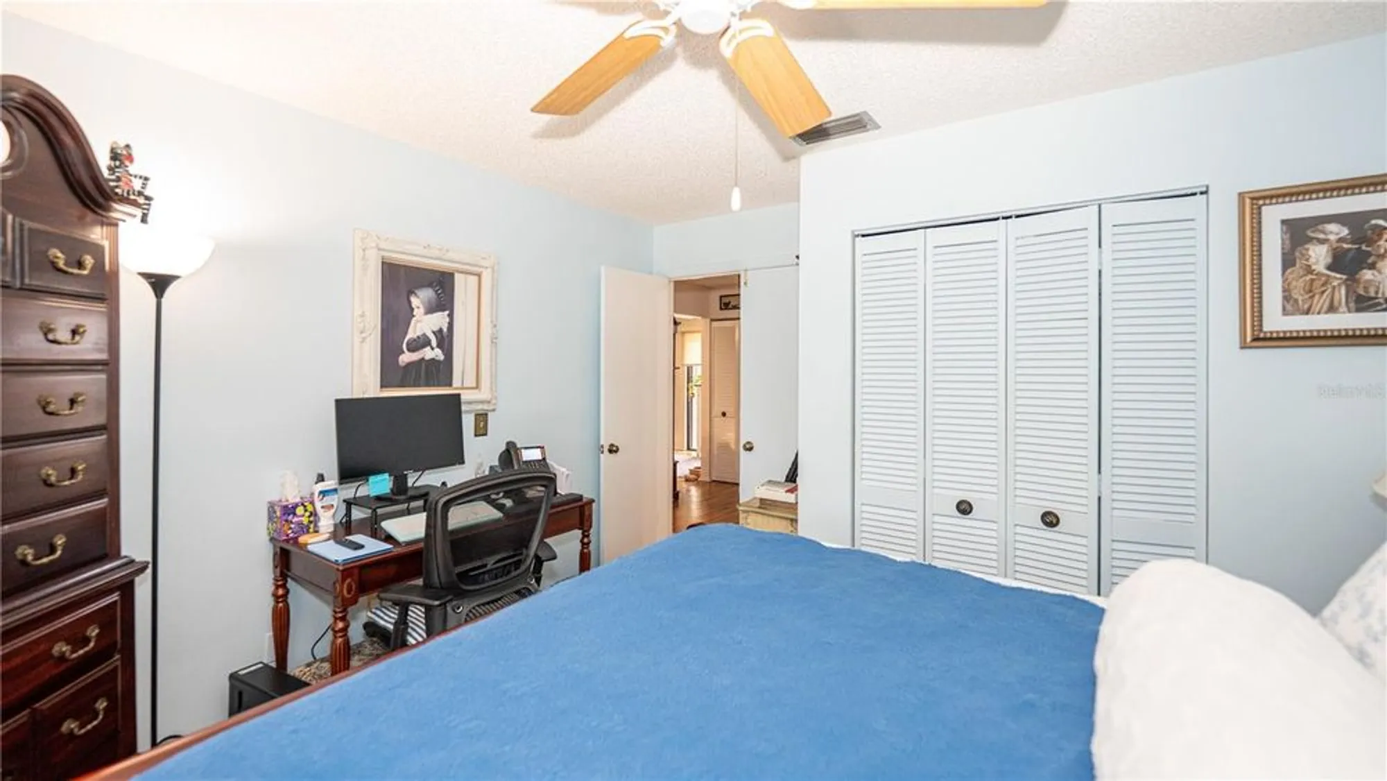 Property Slideshow image 25 of 38 | 272 beaver dam ct, Royal Palm Beach, FL, 33411